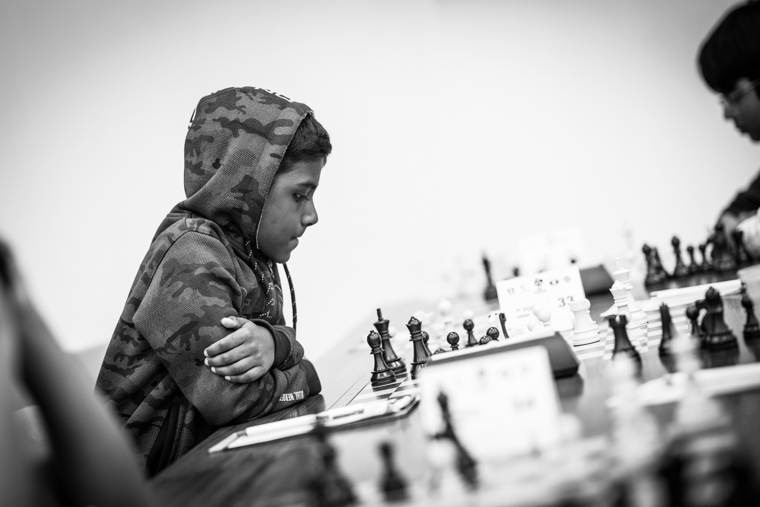 2025.08.28 1st. FUJAIRAH GLOBAL Chess Championship — Round5. Фотограф Анна Штурман (репортажная съёмка любых событий и мероприятий) Anna Shtourman photographer