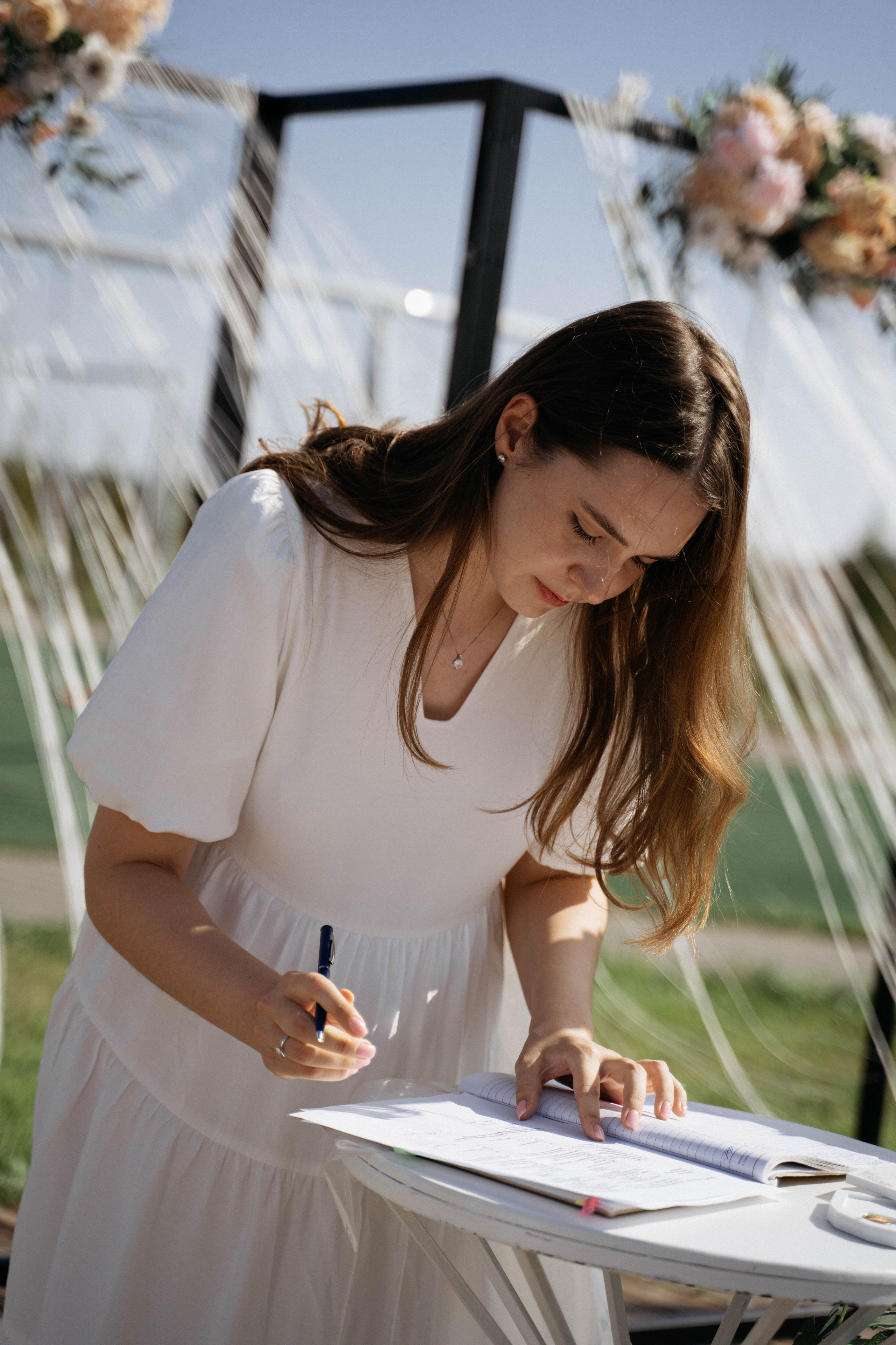 Регистрация в Иннополисе