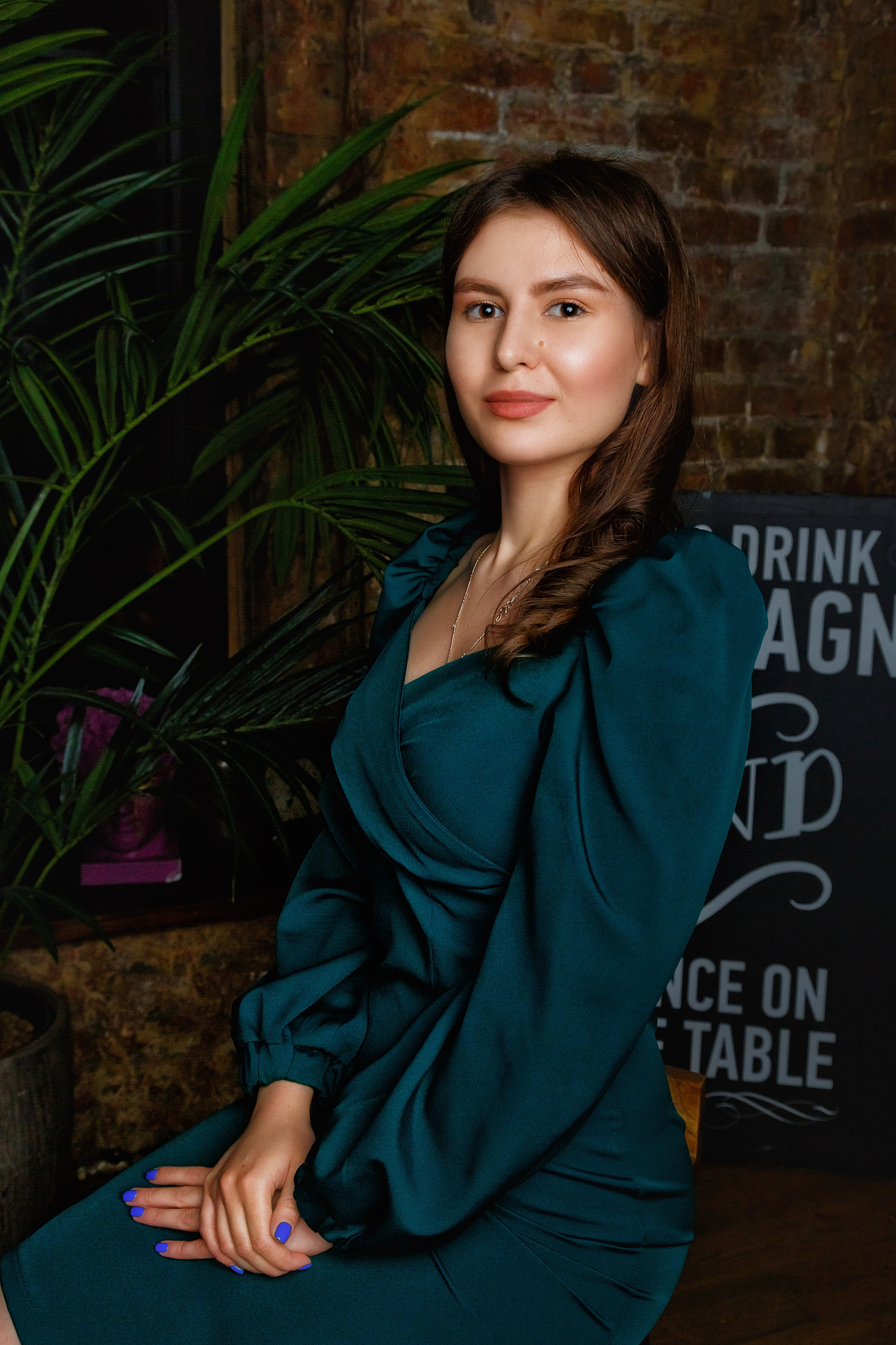 . Фотограф в Москве и Одинцово