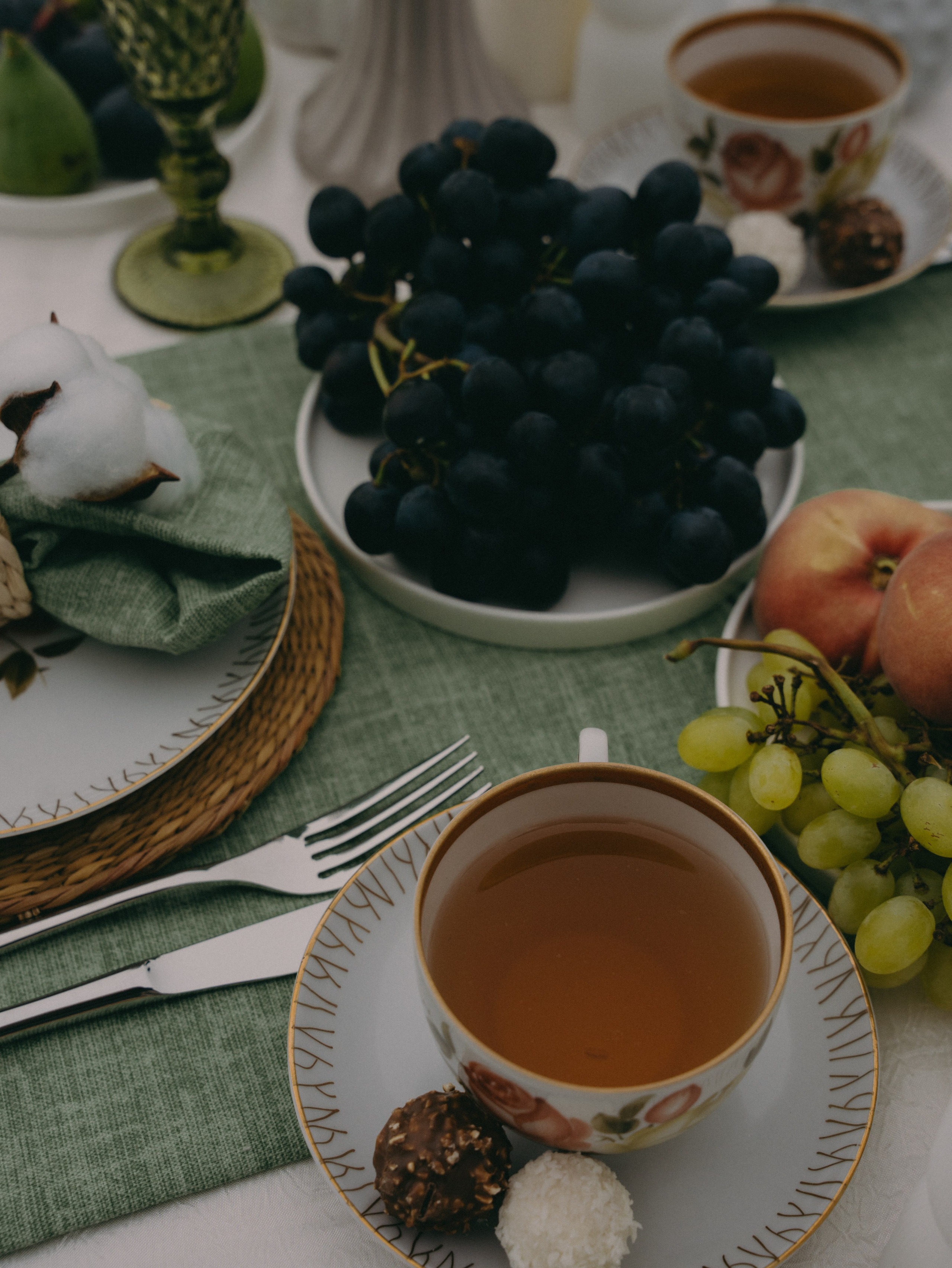 Пикник в горах. Свадебный фотограф Ирина Беляева Пятигорск|Кисловодск|Эльбрус|Домбай