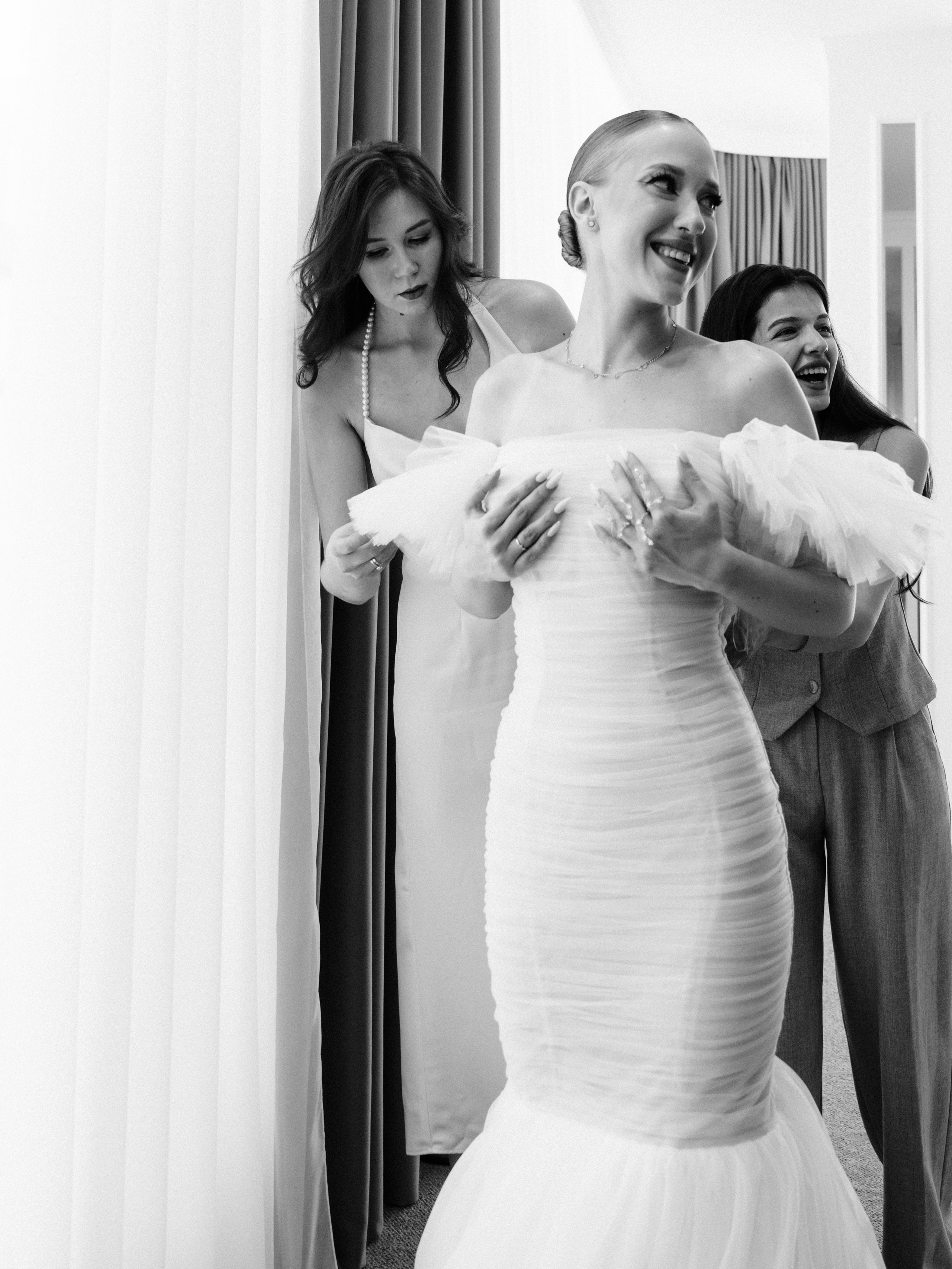 О&Н. Свадебный фотограф Ирина Беляева Пятигорск|Кисловодск|Эльбрус|Домбай