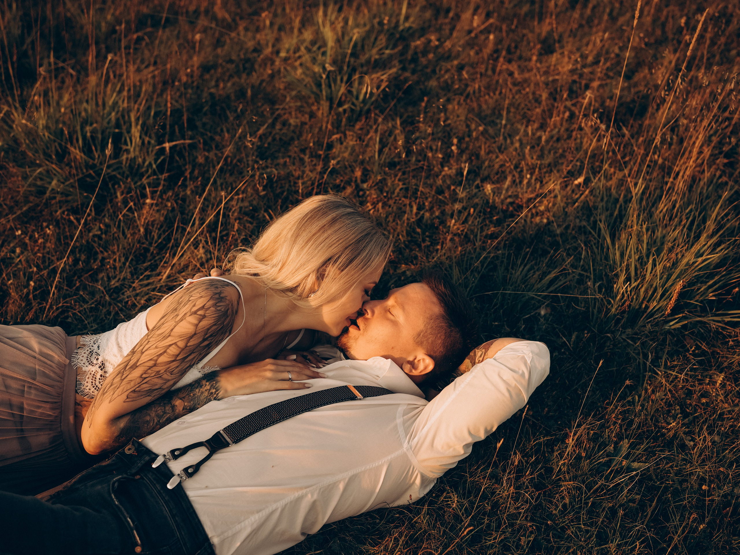 Съемка Love story (лавстори) Марии и Романа. Свадебный фотограф Ирина Беляева Пятигорск|Кисловодск|Эльбрус|Домбай