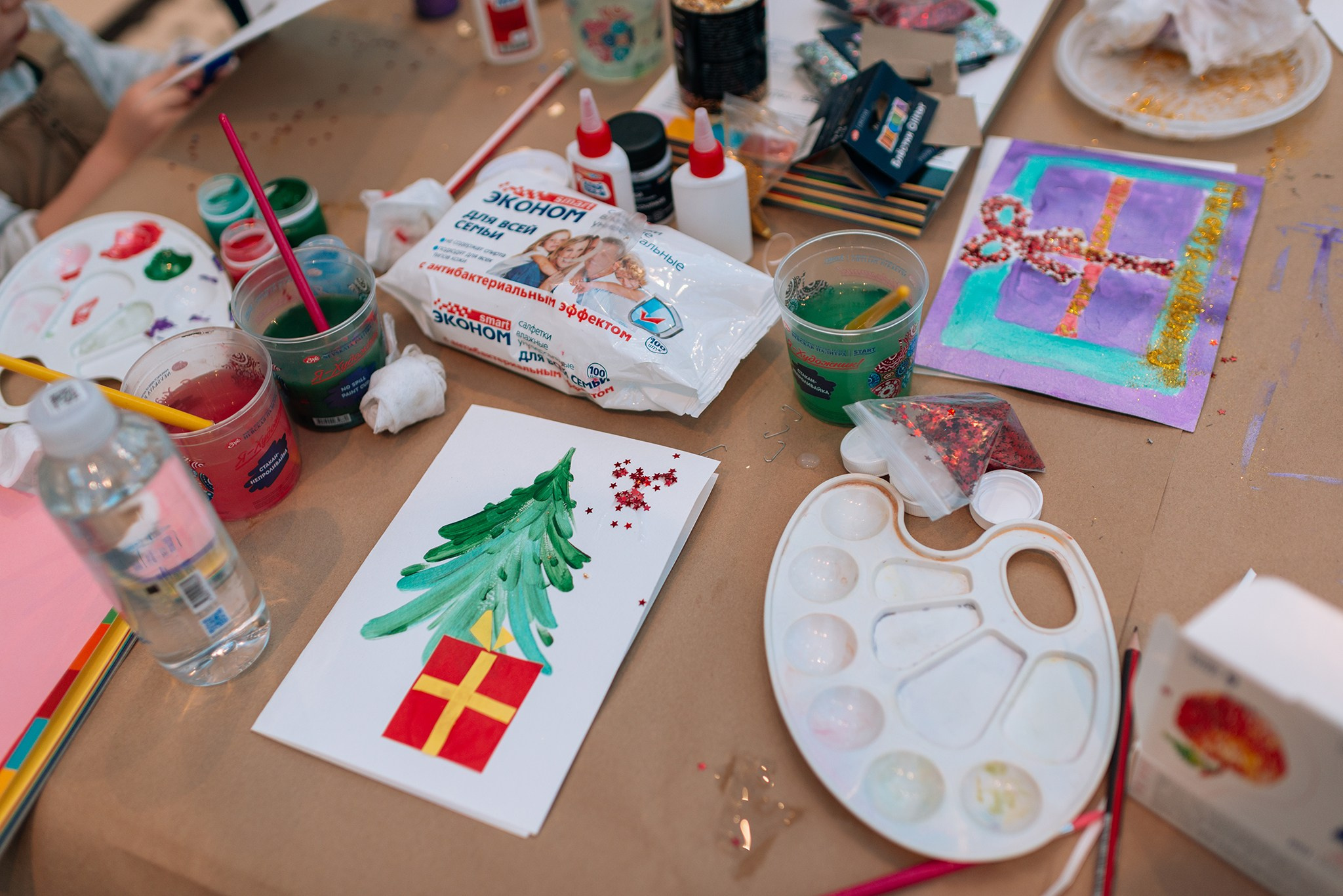 Светский винтаж. VOKZAL 1853. Декабрь 25. Репортажный фотограф в Санкт-Петербурге Анастасия Клёпова