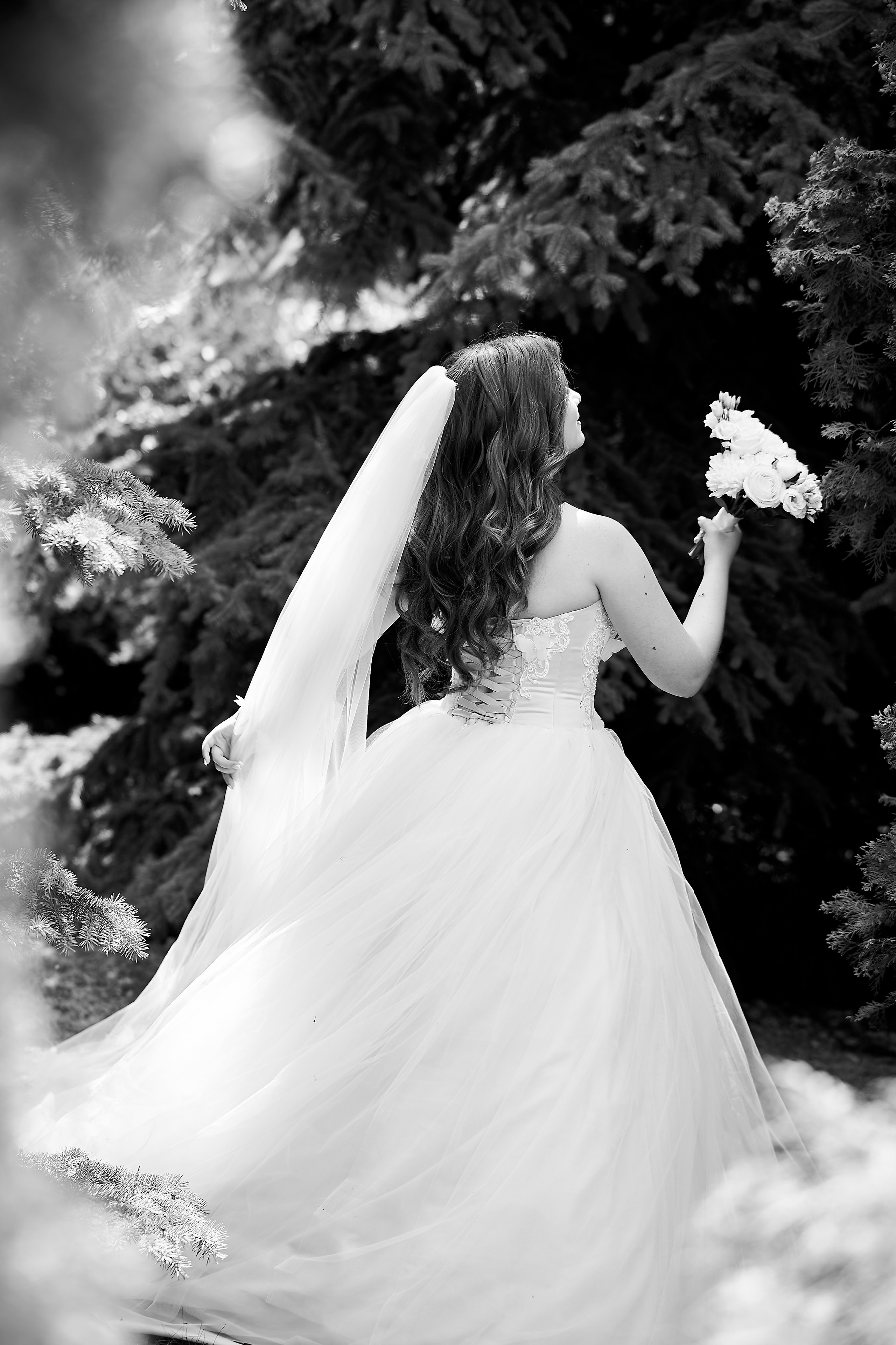 I&I. Профессиональный репортажный фотограф в Самаре Никита Королев