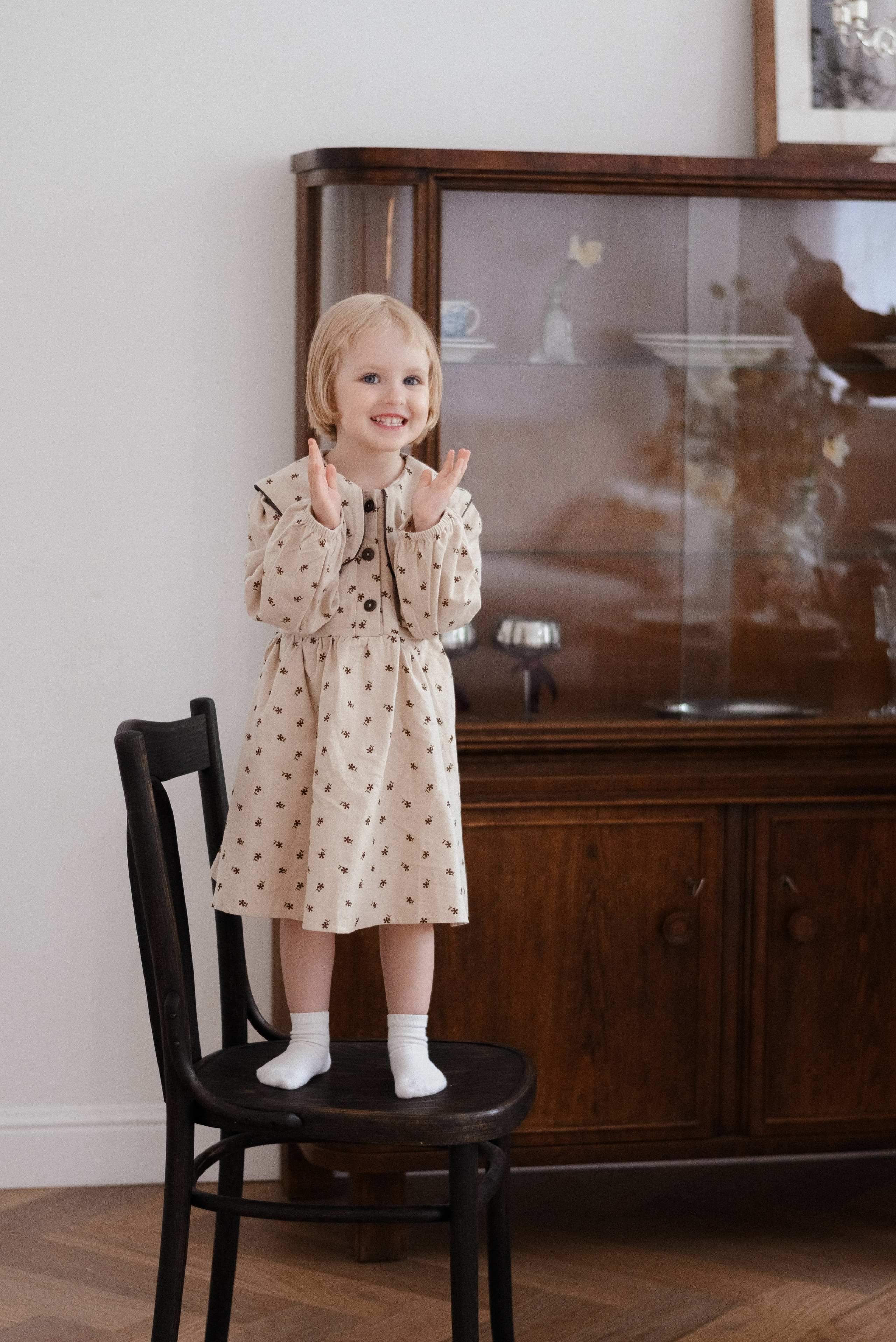 Домашне-уютное. Фотограф Дарья Мустафина, Тюмень