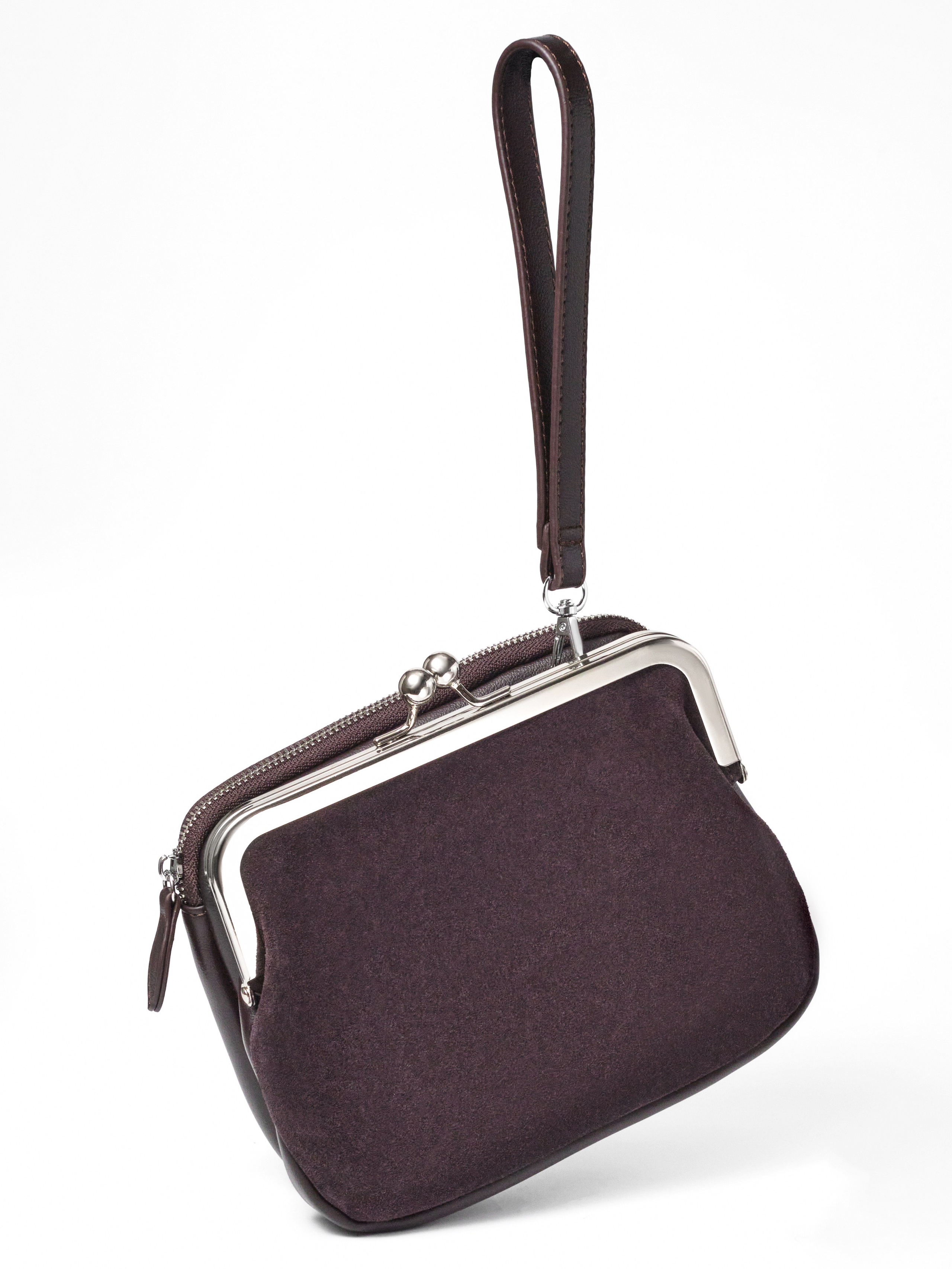 СУМКИ И КОШЕЛЬКИ. Предметный и фуд фотограф Казань