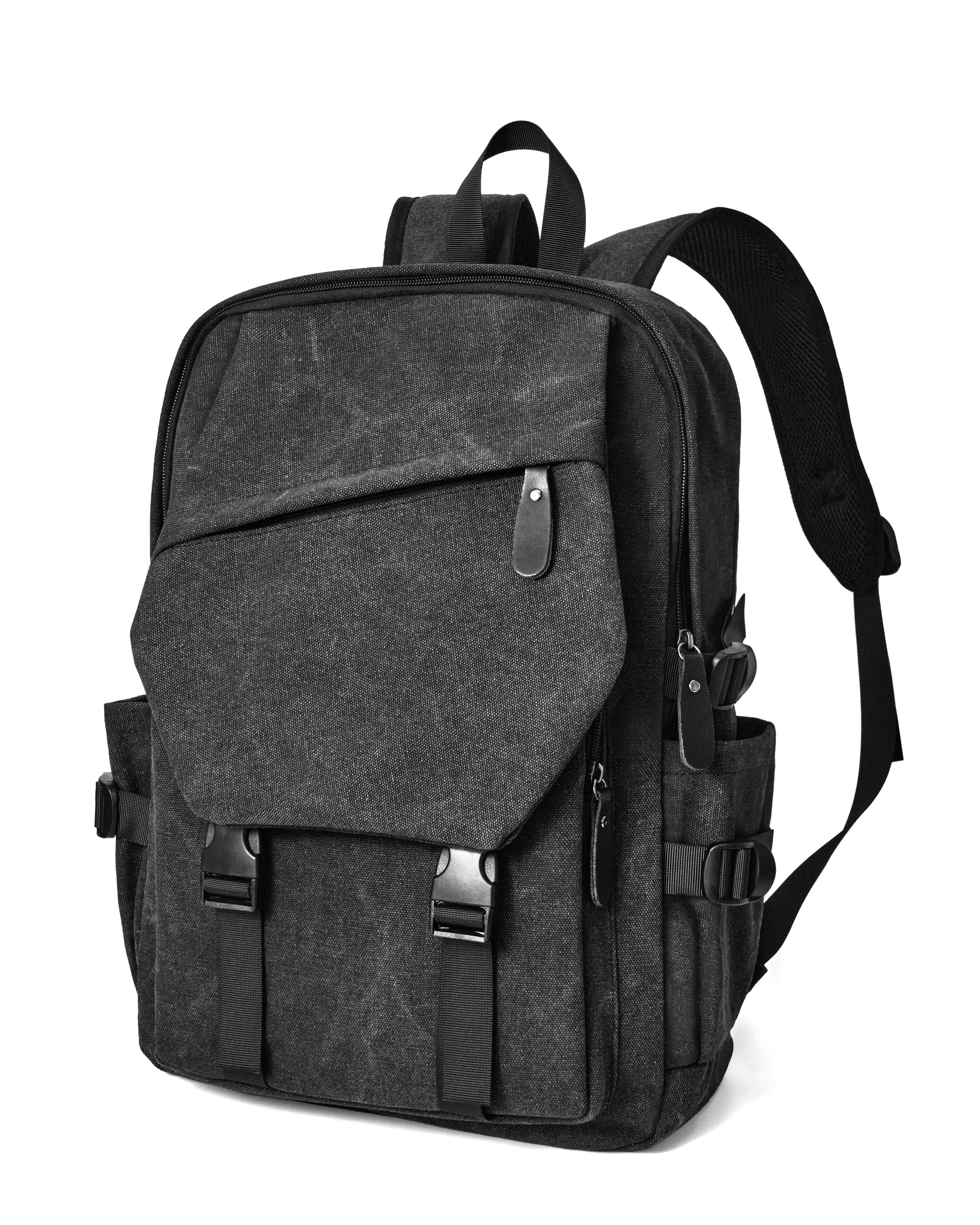 СУМКИ И КОШЕЛЬКИ. Предметный и фуд фотограф Казань