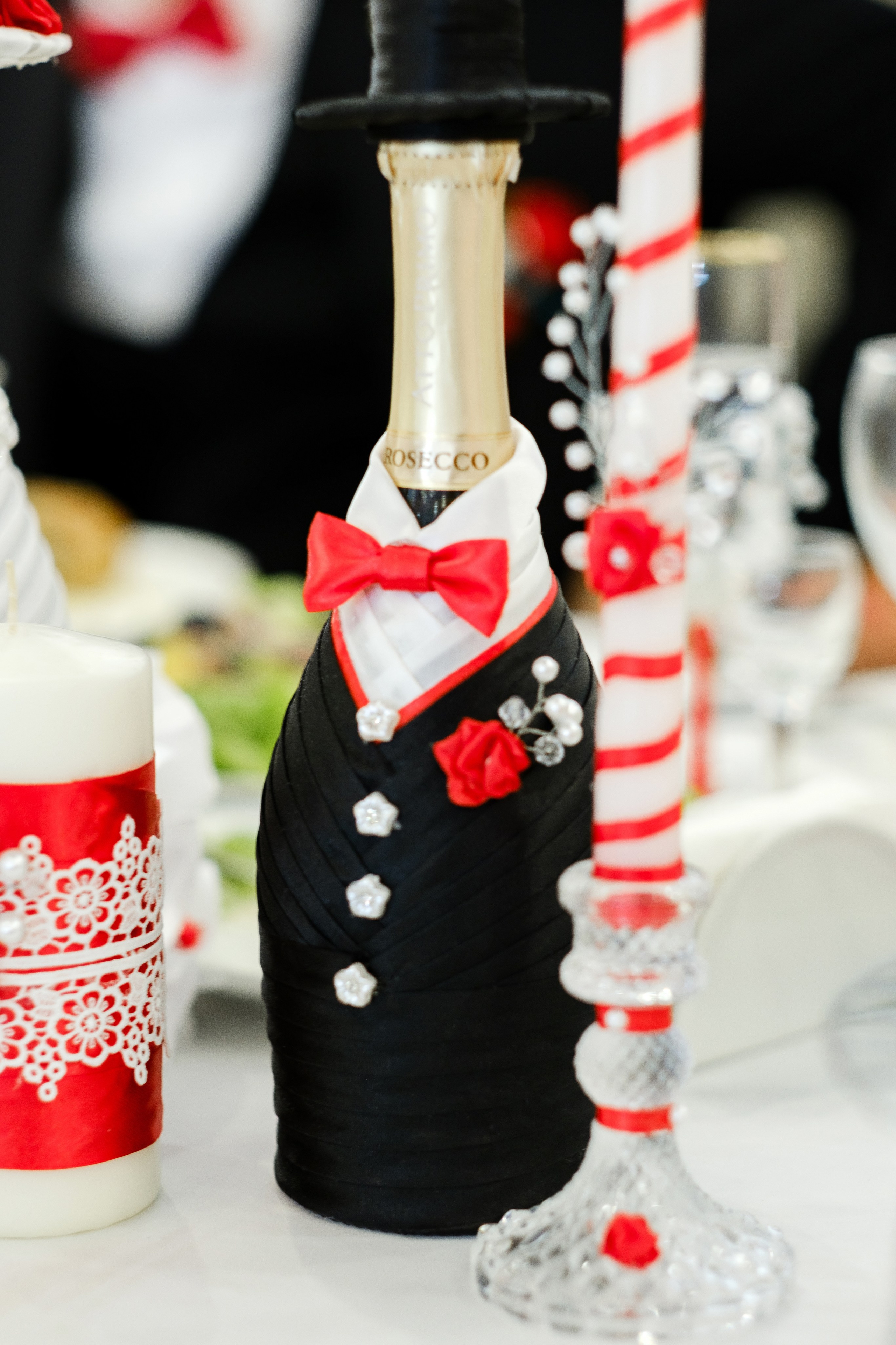 Михаил и Юлия. Свадебный фотограф | репортаж | праздники | крещение