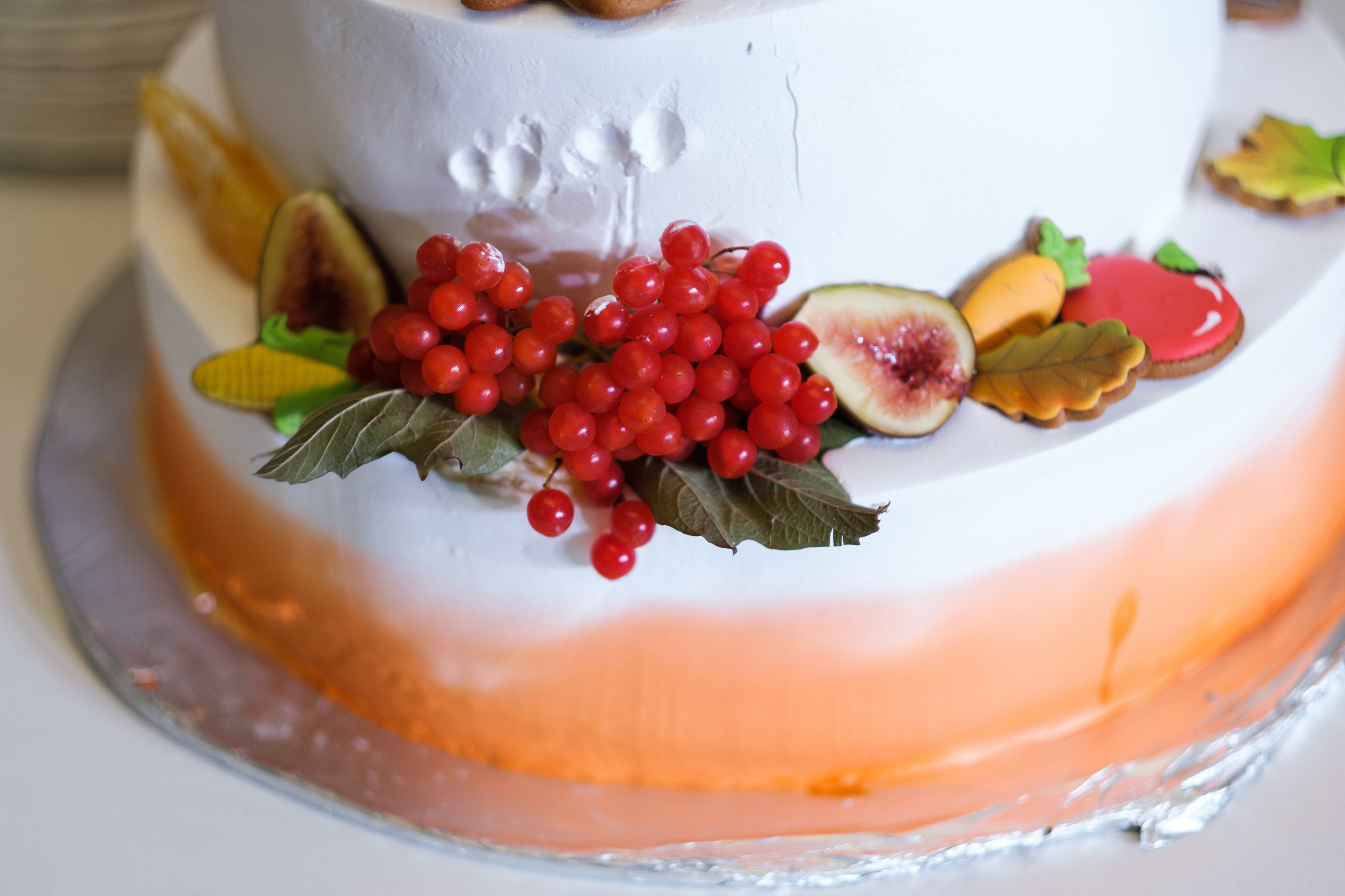 Александр и Лариса. Свадебный фотограф | репортаж | праздники | крещение