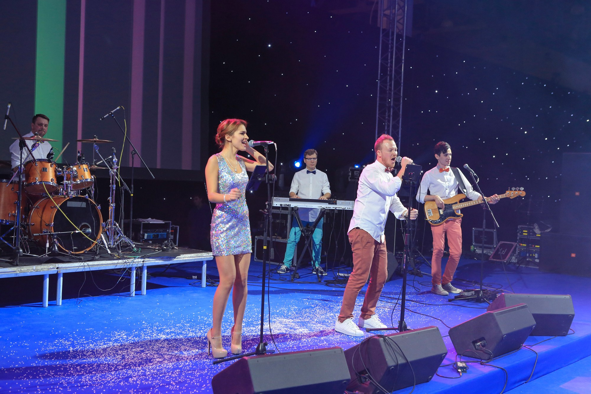 Фото и видео съемка мероприятия. Фото и видеосъемка