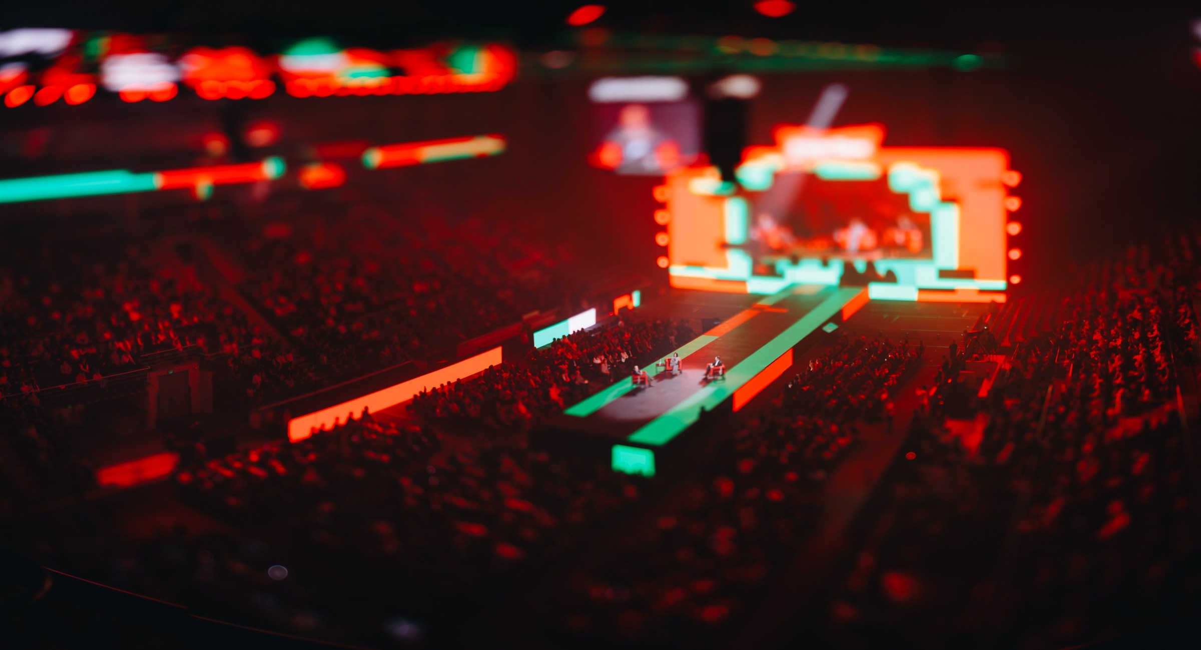 Репортаж. Репортажный фотограф в Сочи и Москве Кирилл Гужвинский