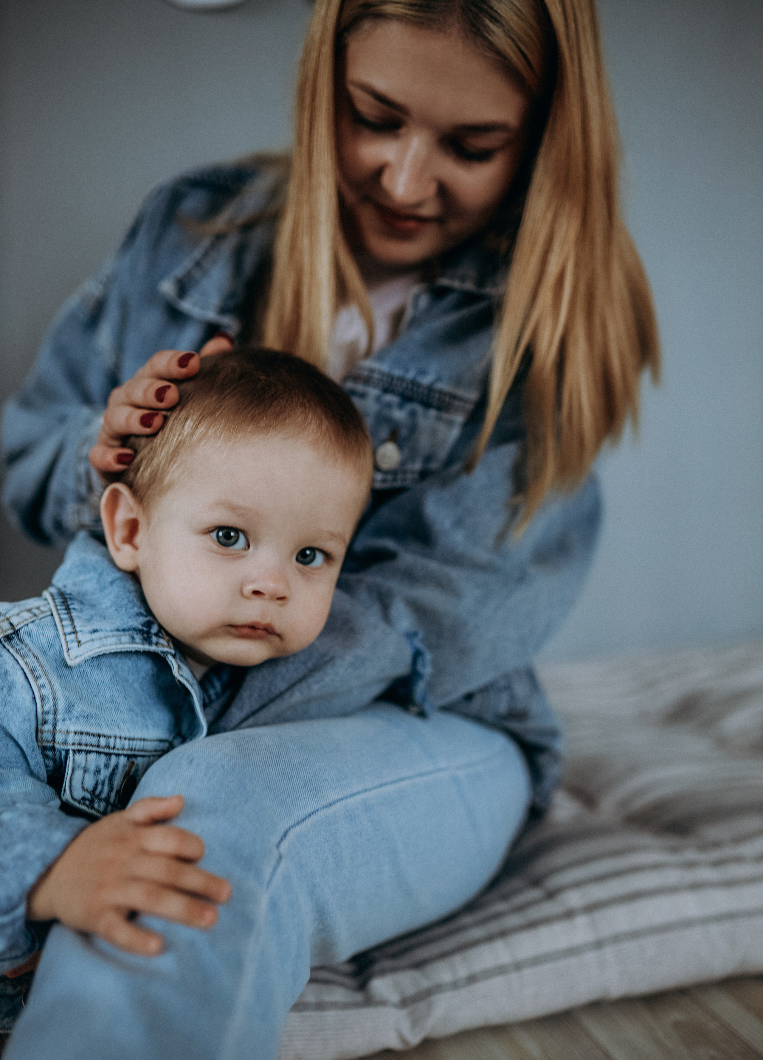 Фотосессии. Фотограф в Каргополе и Няндоме