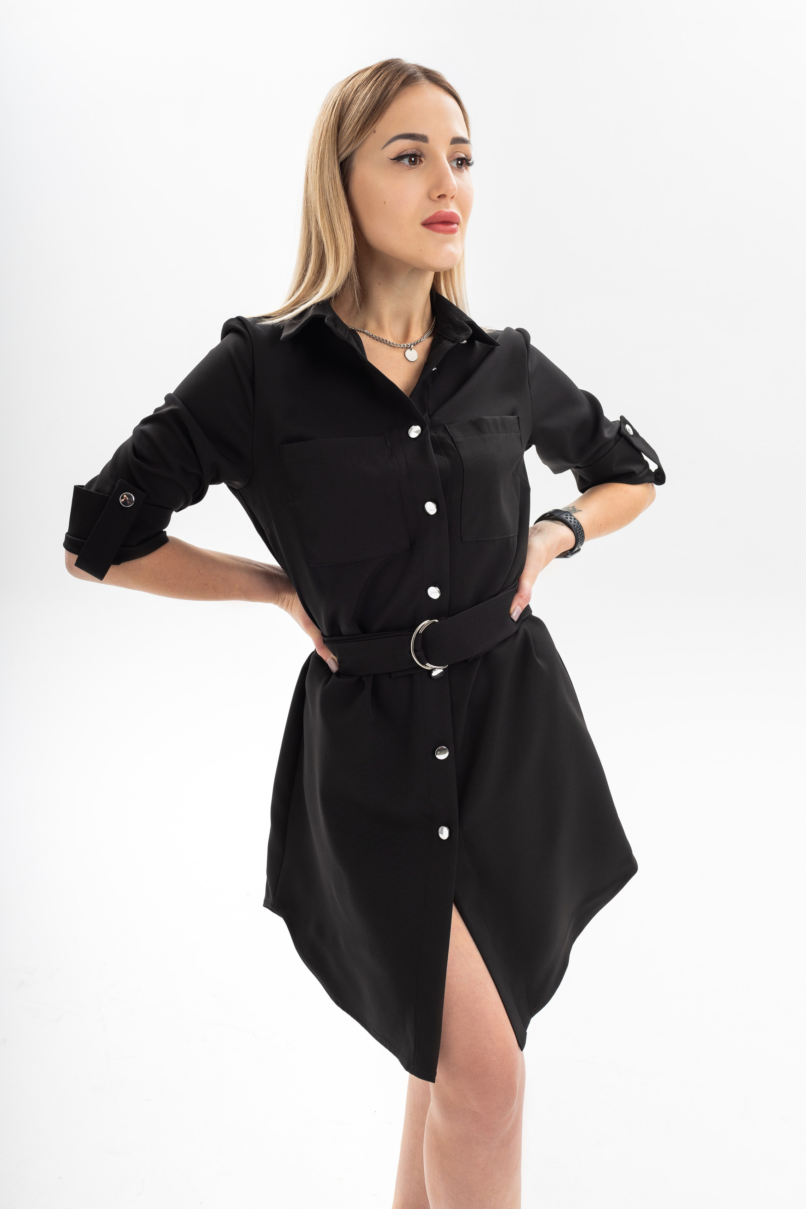 Для маркетплейса. Фотограф в Казани Кристина Цыганова