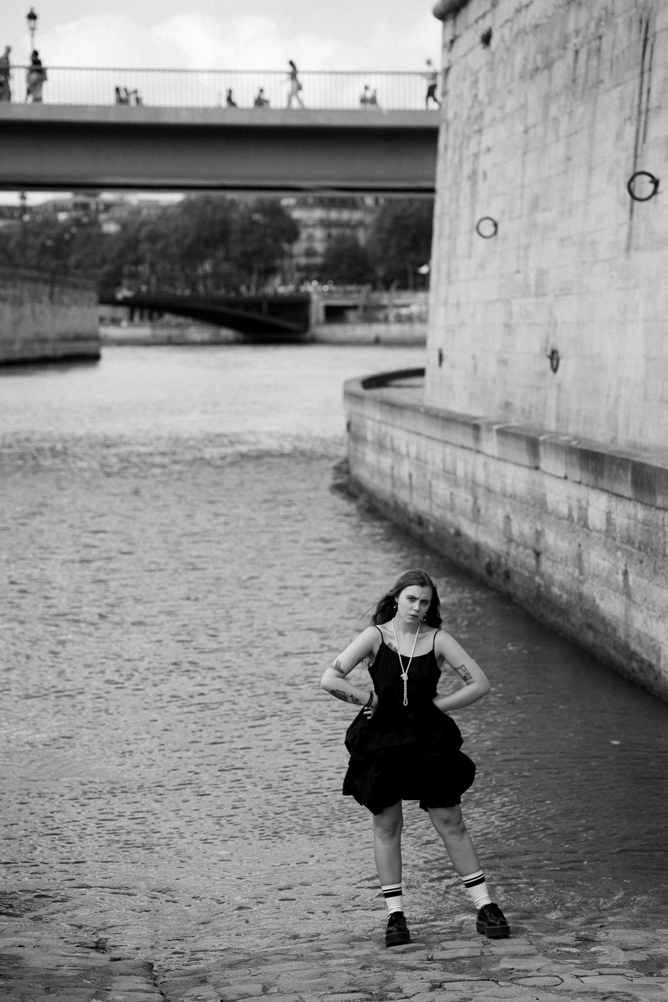 Alexandra. Photographer Yudakova Daria