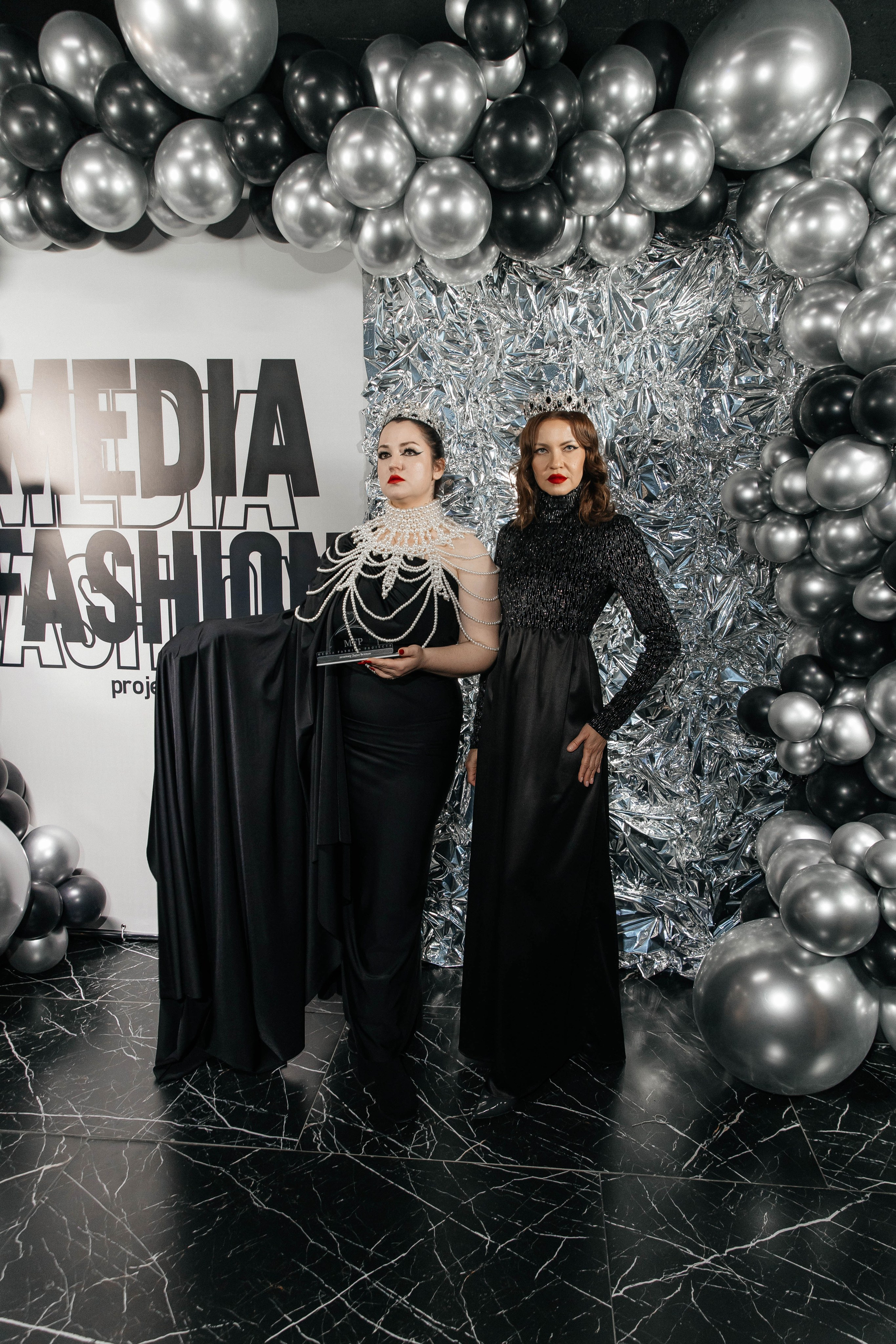 Репортаж Media Fashion. Свадебный и репортажный фотограф МОСКВА