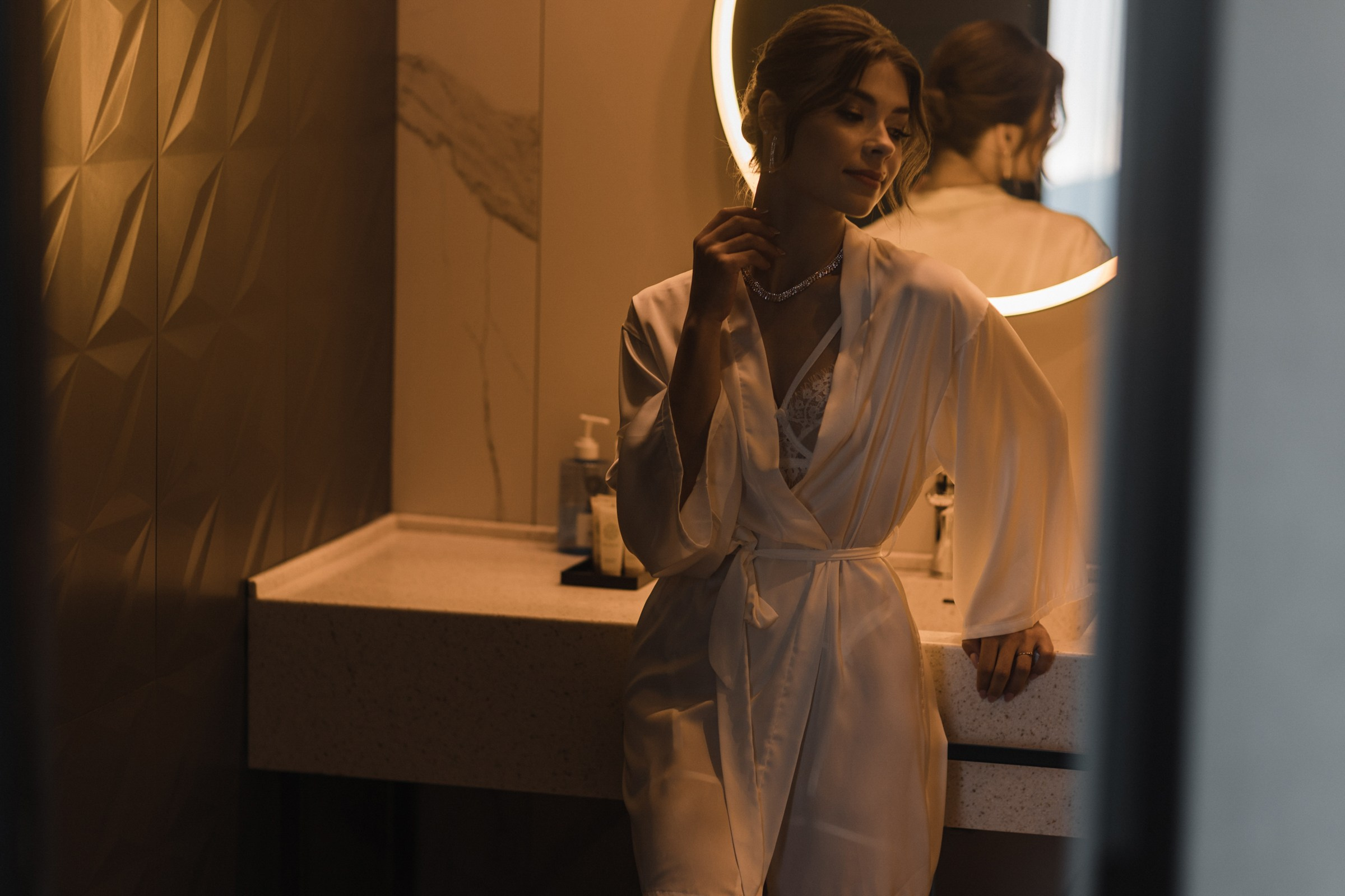 Luka + Lisa. Антон Айрис | Anton Iris — стильно сниму твою свадьбу и депрессию