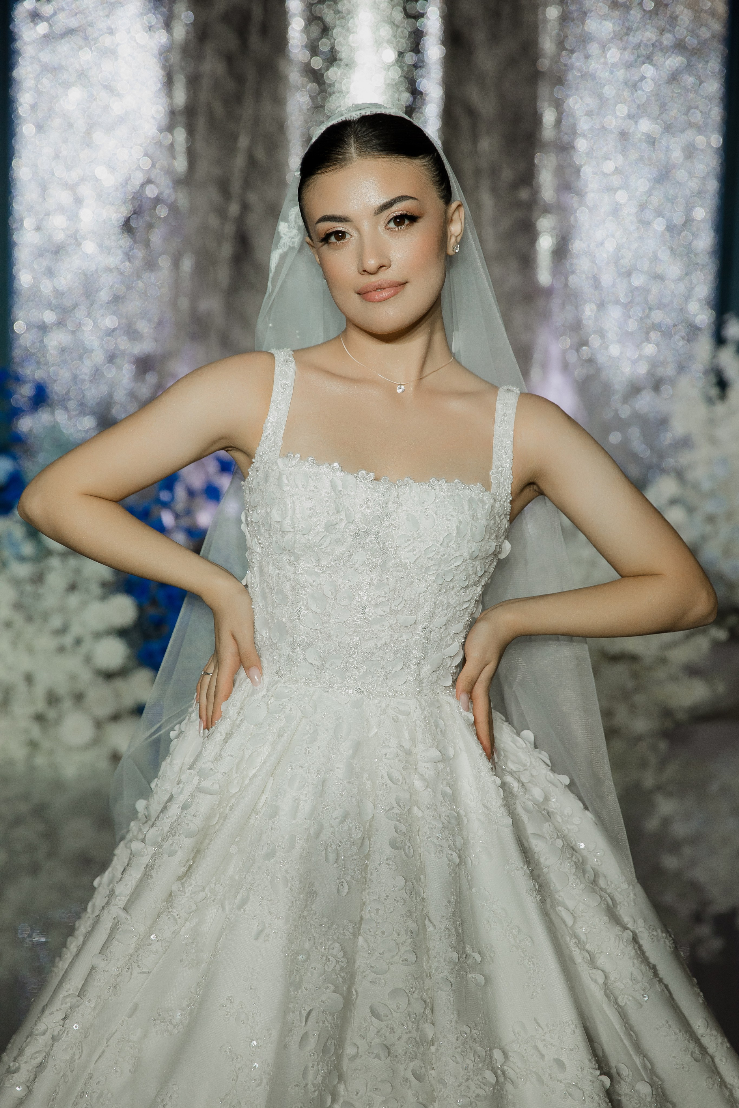 Арам и Кристина. Валеева Виктория | Свадебный фотограф в Ростове-на-Дону и Москве