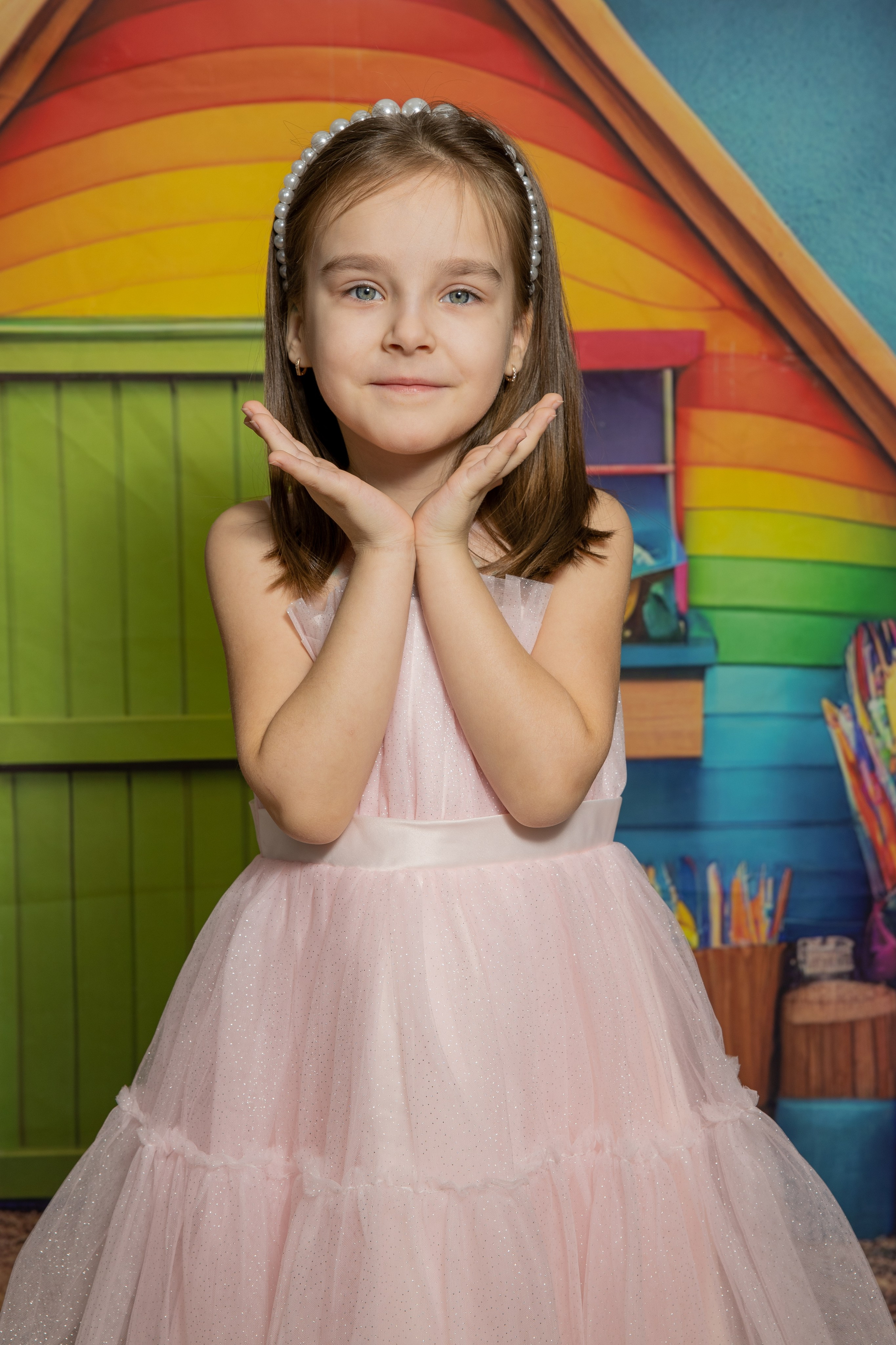 Фоны для фотосессий. Выпускные альбомы на заказ Нягань (фотокнигиназаказнягань)