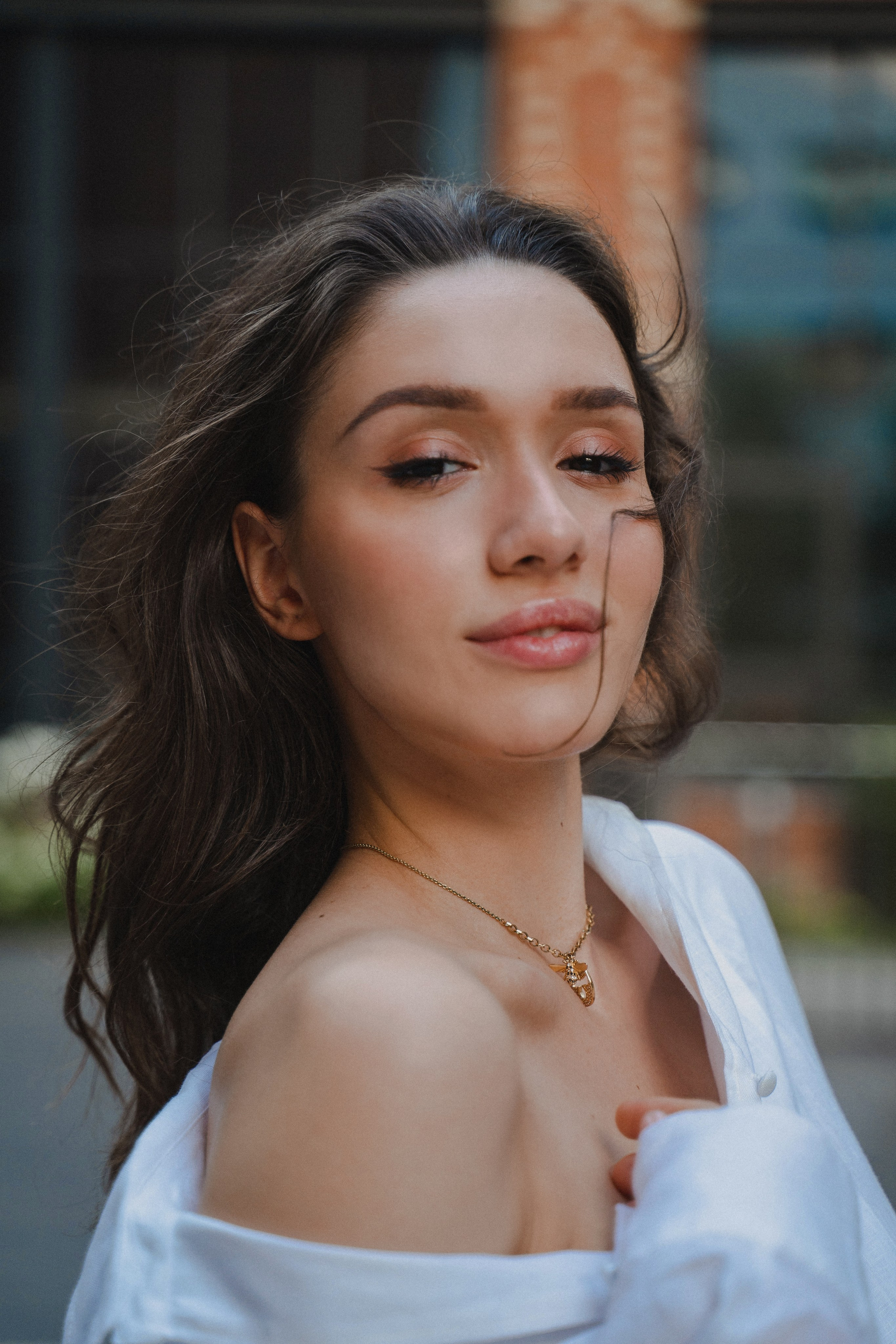 Juli 🍓. Вера Гренц 🎬 CONTENT CREATOR