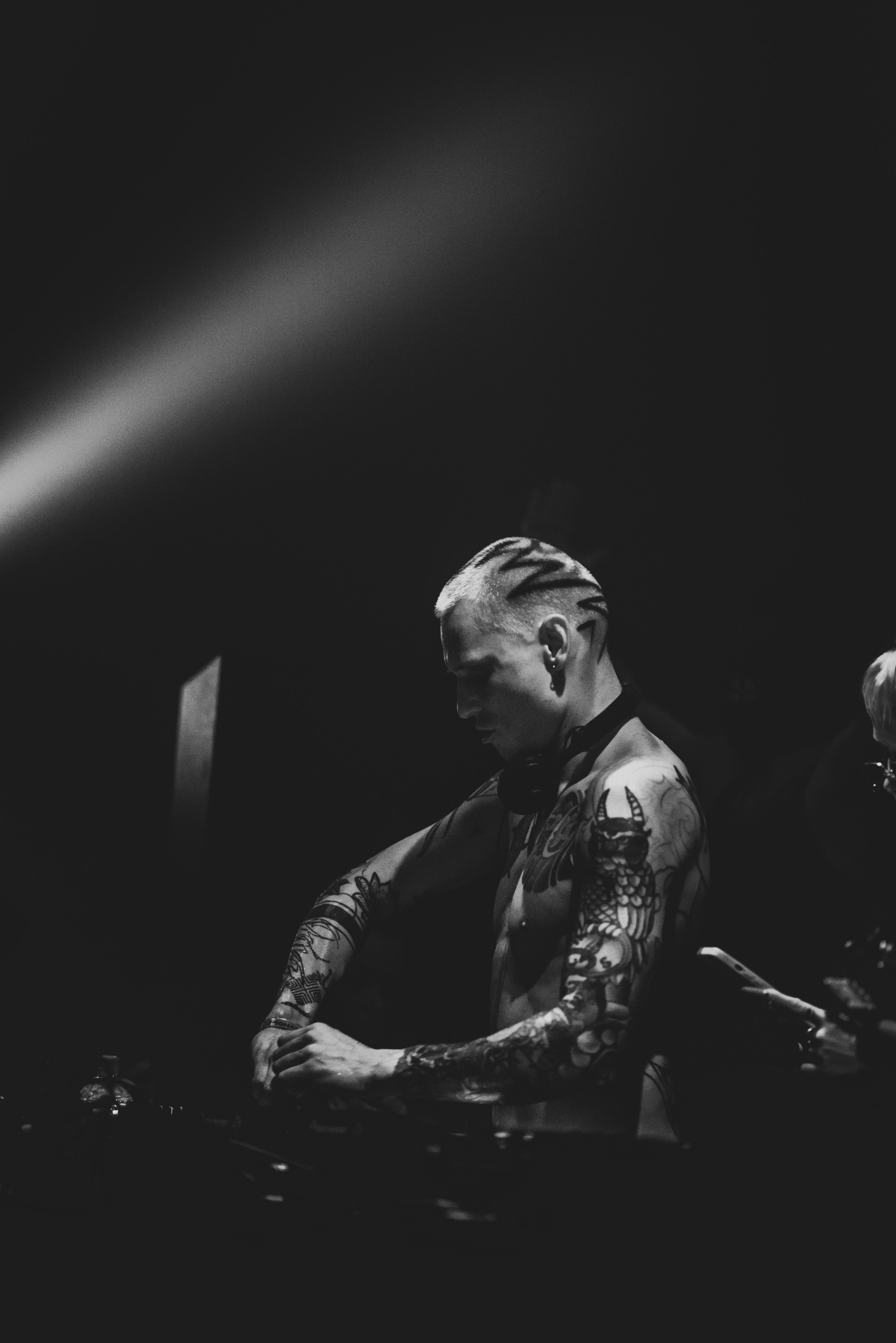 Monasterio Hardtechno Dj hardtechno techno technorave rave Monasterio Hardtechno Dj hardtechno techno technorave rave Монастерио Хардтехно техно техномузыка рейв