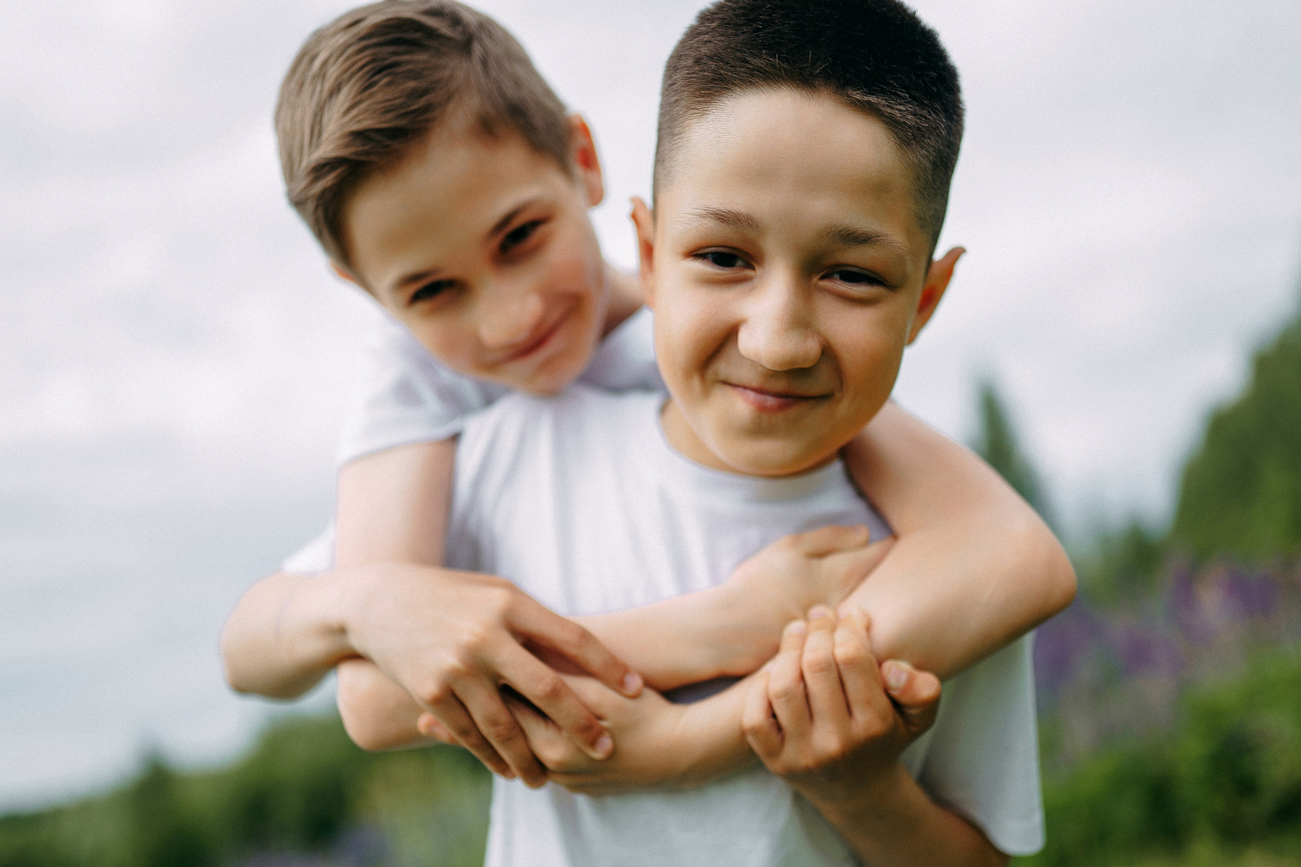 Анжела. Фотограф Алексей Кутырёв