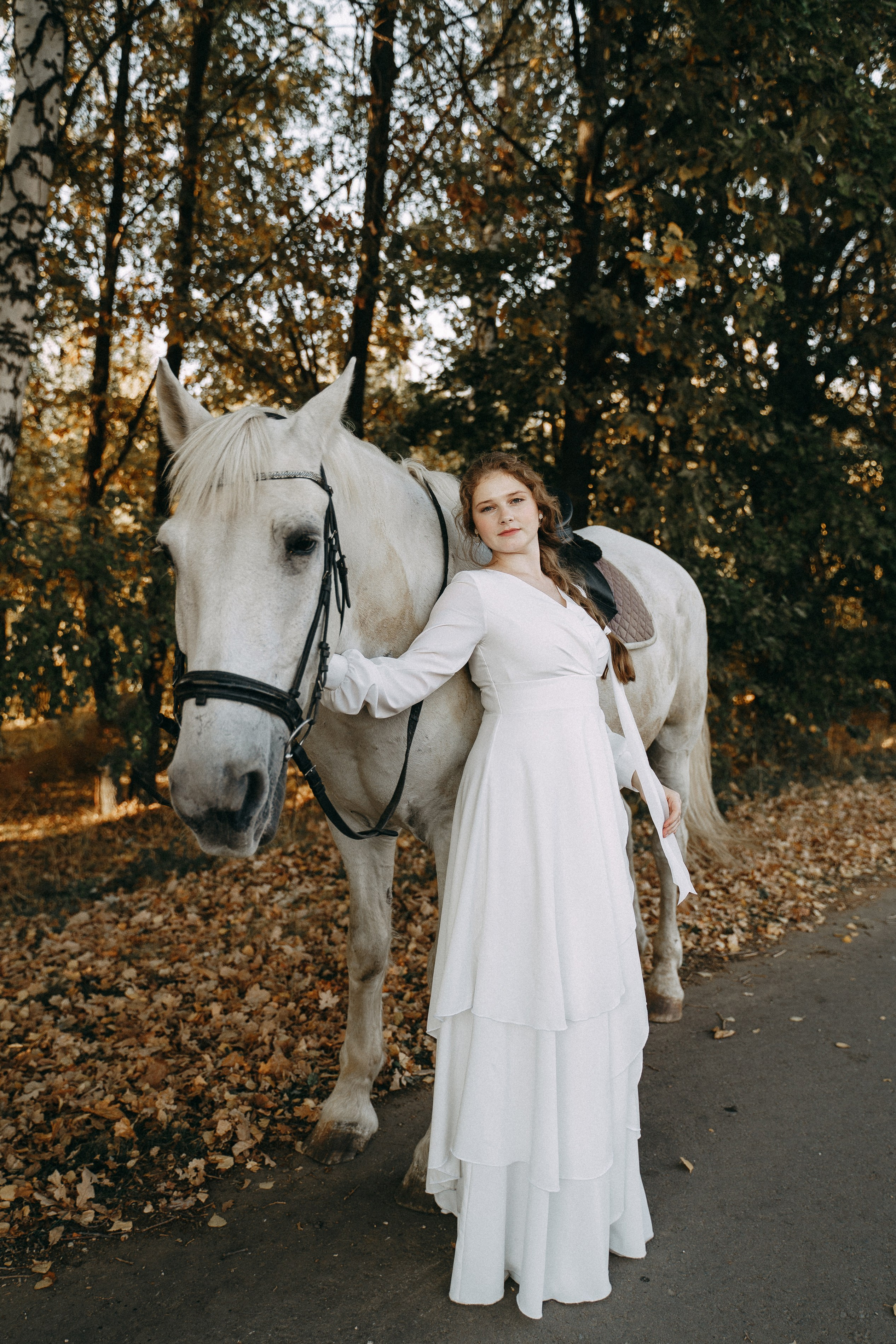Свадьба Наталья и Константин. Фотограф Алексей Кутырёв