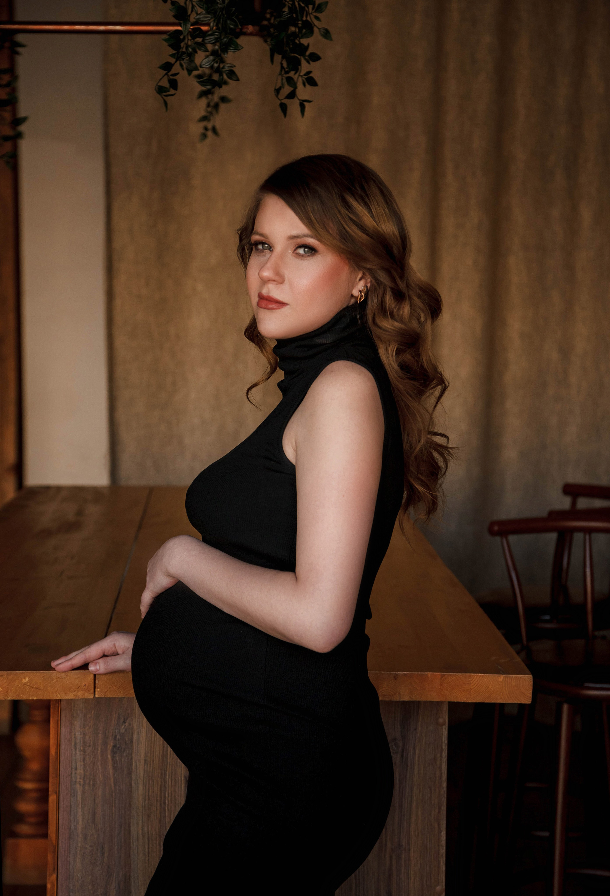 Открыть. Фотограф-ретушер