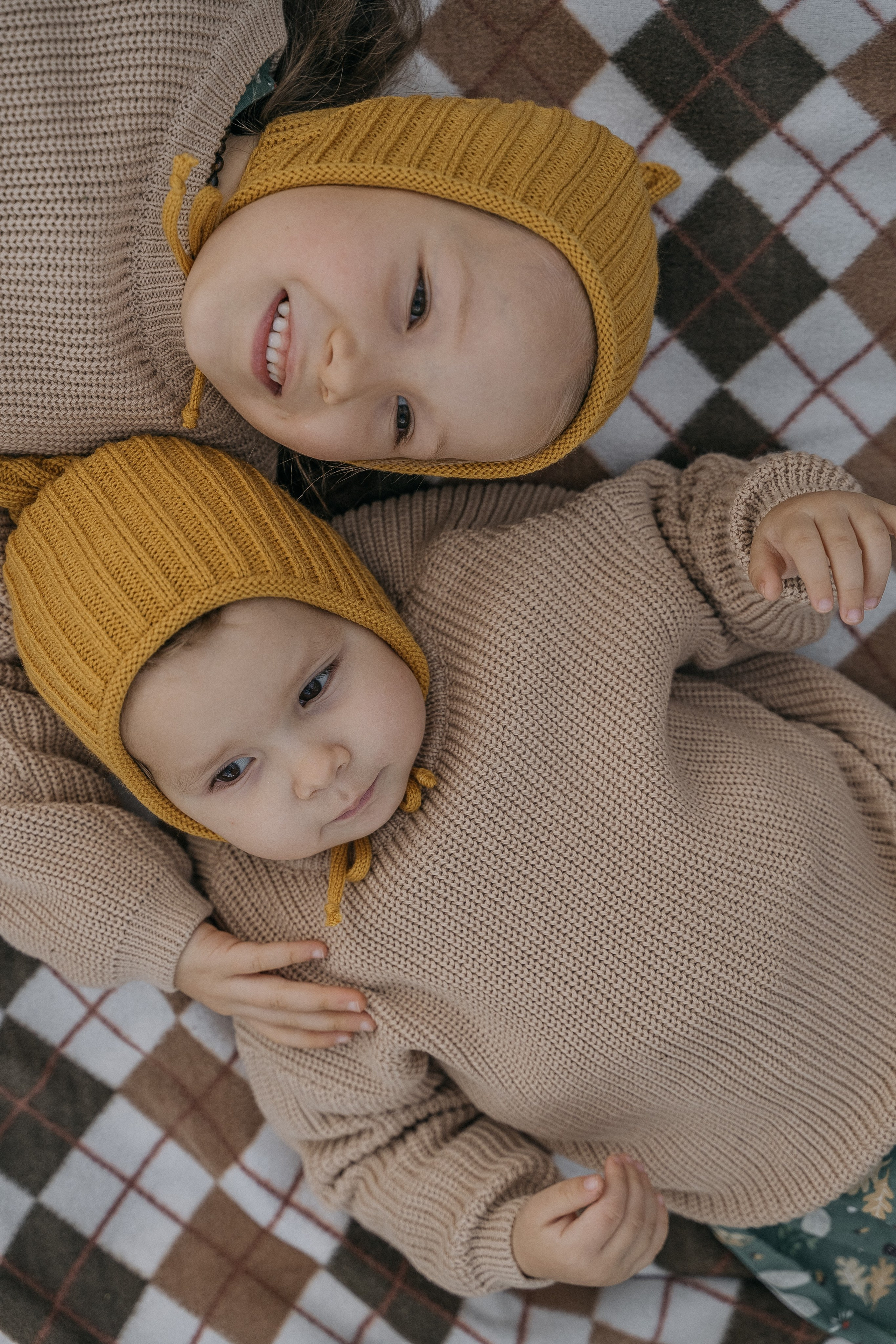 Разалина Рамина Амира. Свадебный семейный фотограф Ксения Божко Уфа Раевка никах в Нарыстау