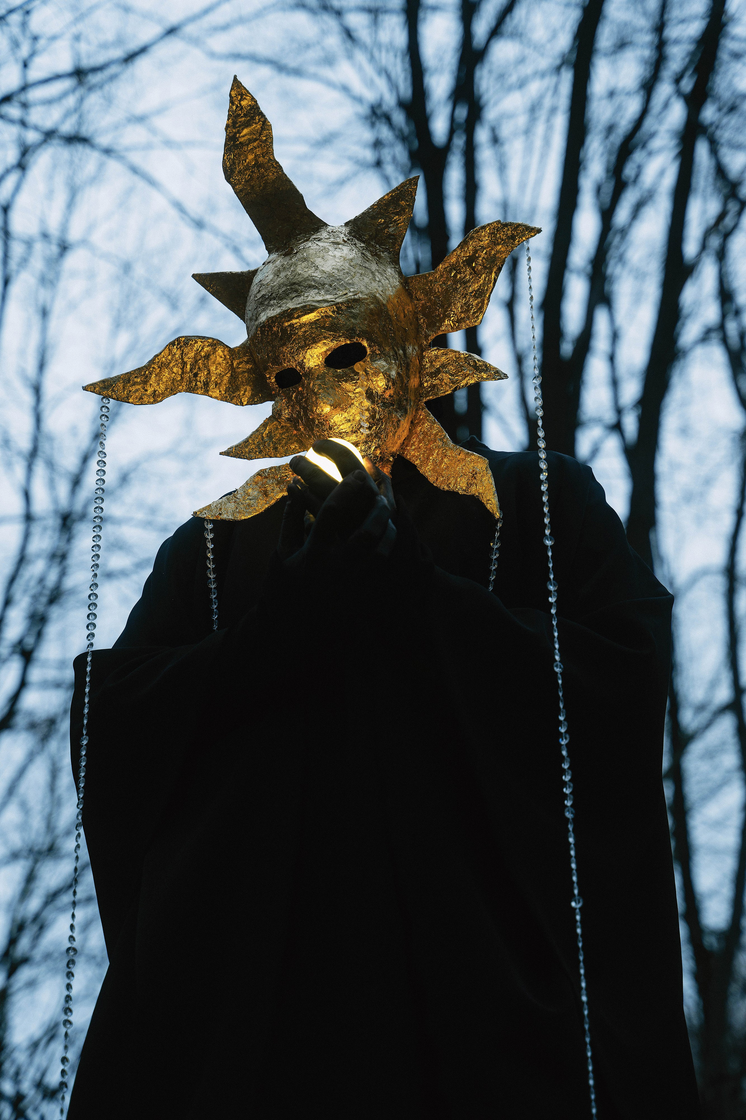 The Sun. Свадебный, семейный фотограф в Рязани Лена Брант