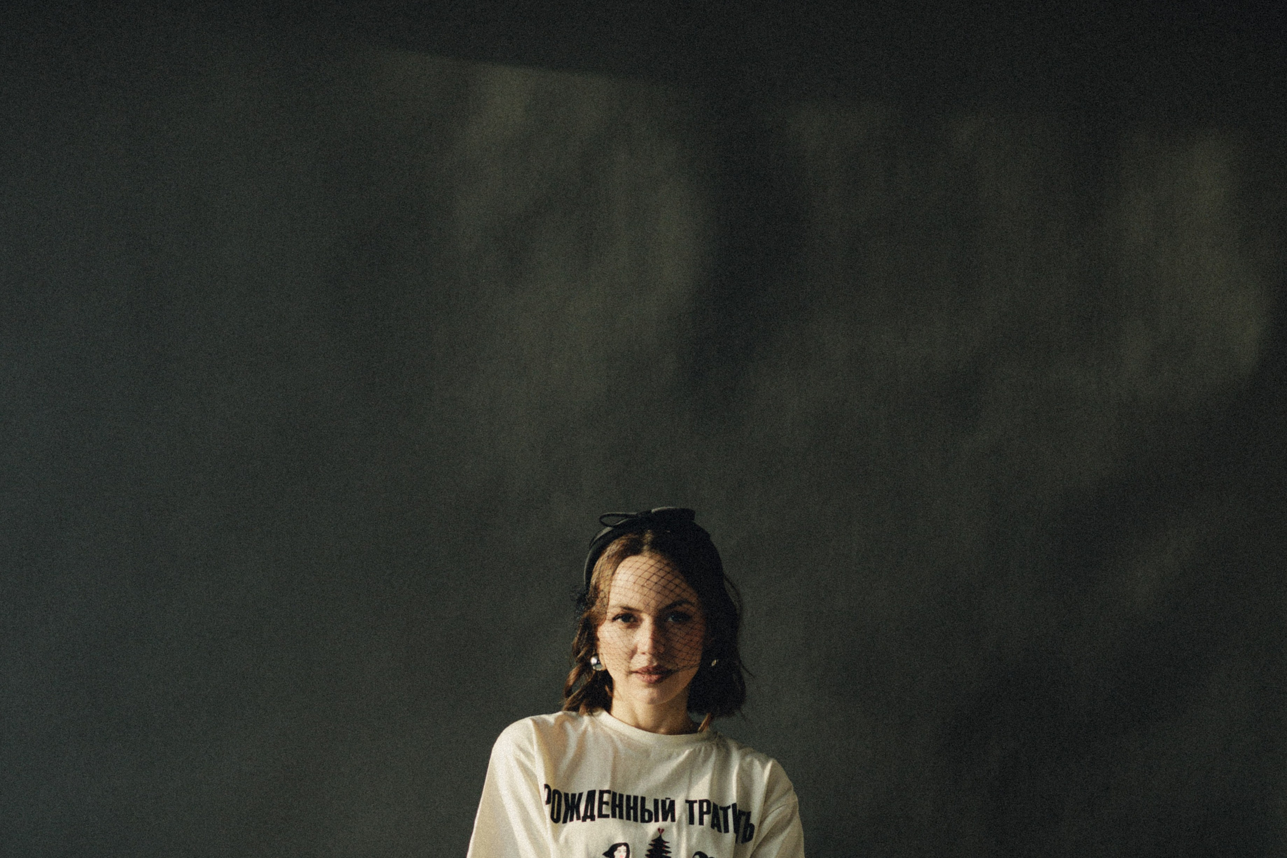 Свет А. Свадебный фотограф в Москве Дмитрий Левин