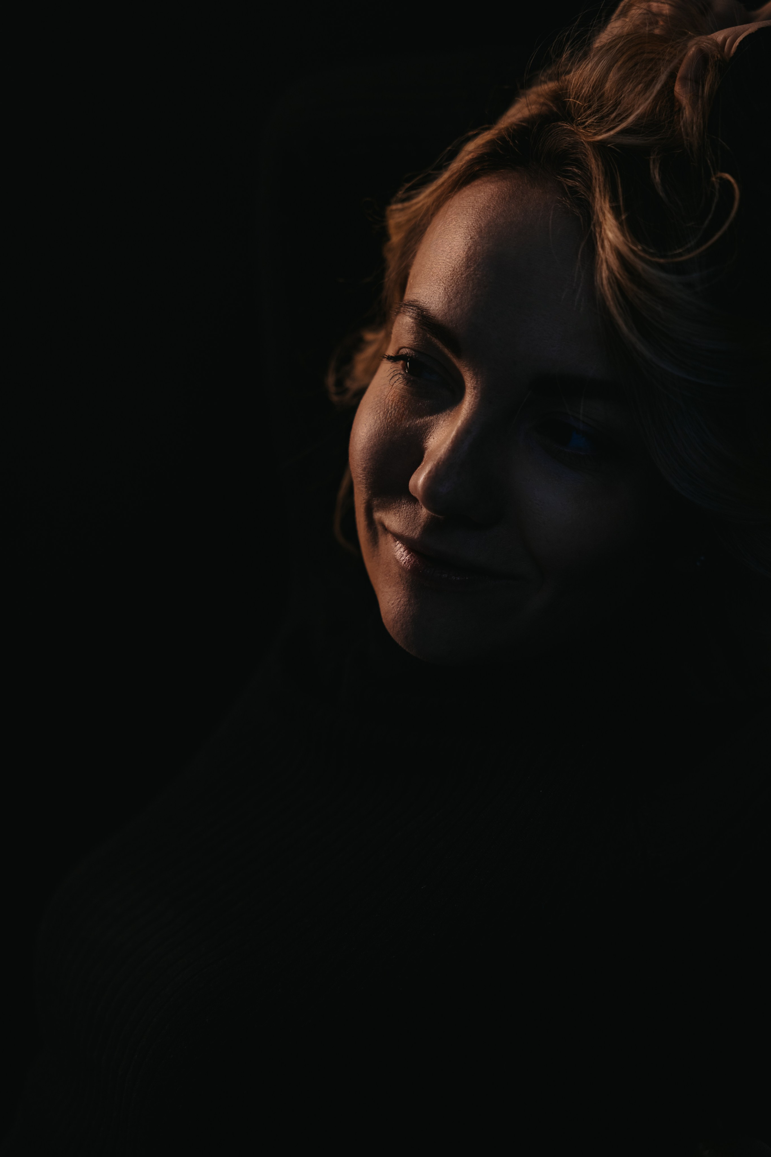 МАША. Я фотограф из Москвы к Вашим услугам