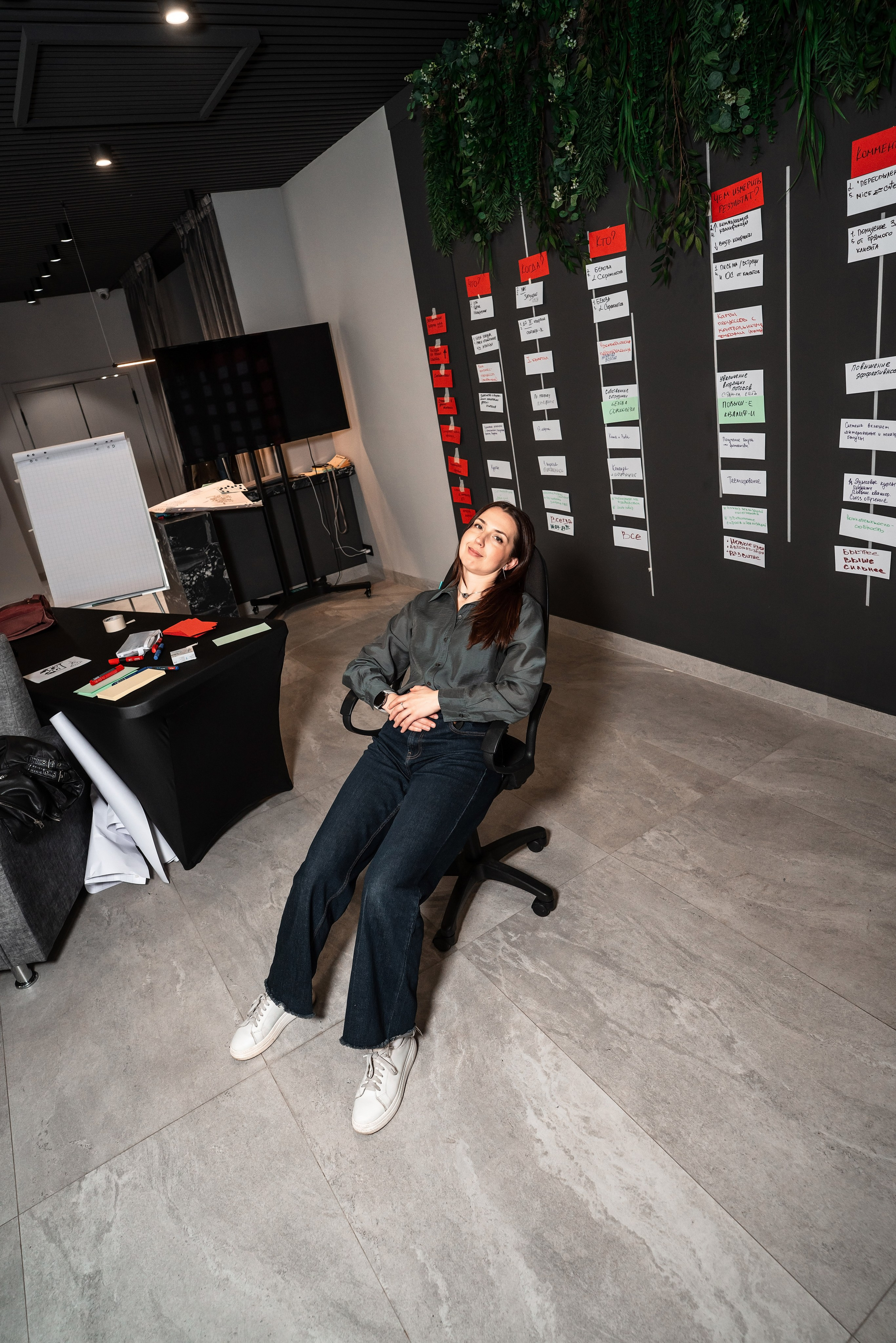 Фотограф репортаж кейтеринг Сочи. Фотограф Сочи