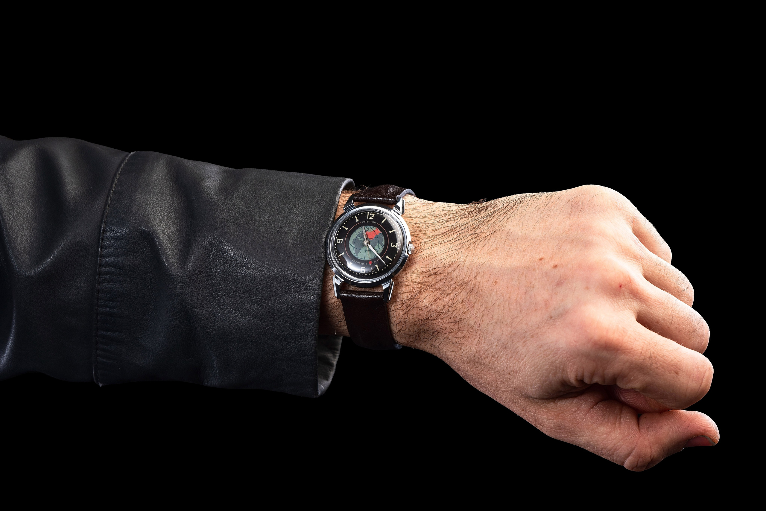 Фотограф ювелирных изделий в Сочи. Фотограф Сочи