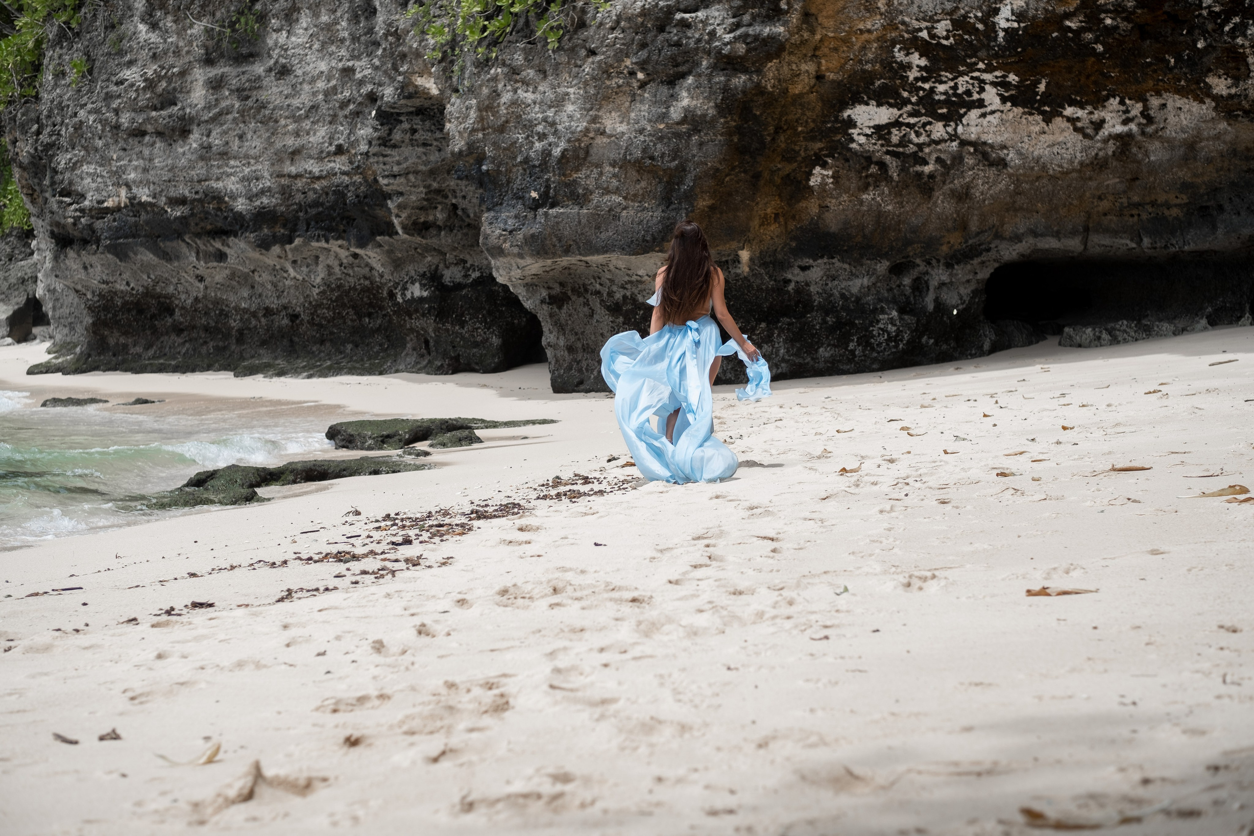 Бали|Тамила. Фотограф на Бали|Свадьба на Бали