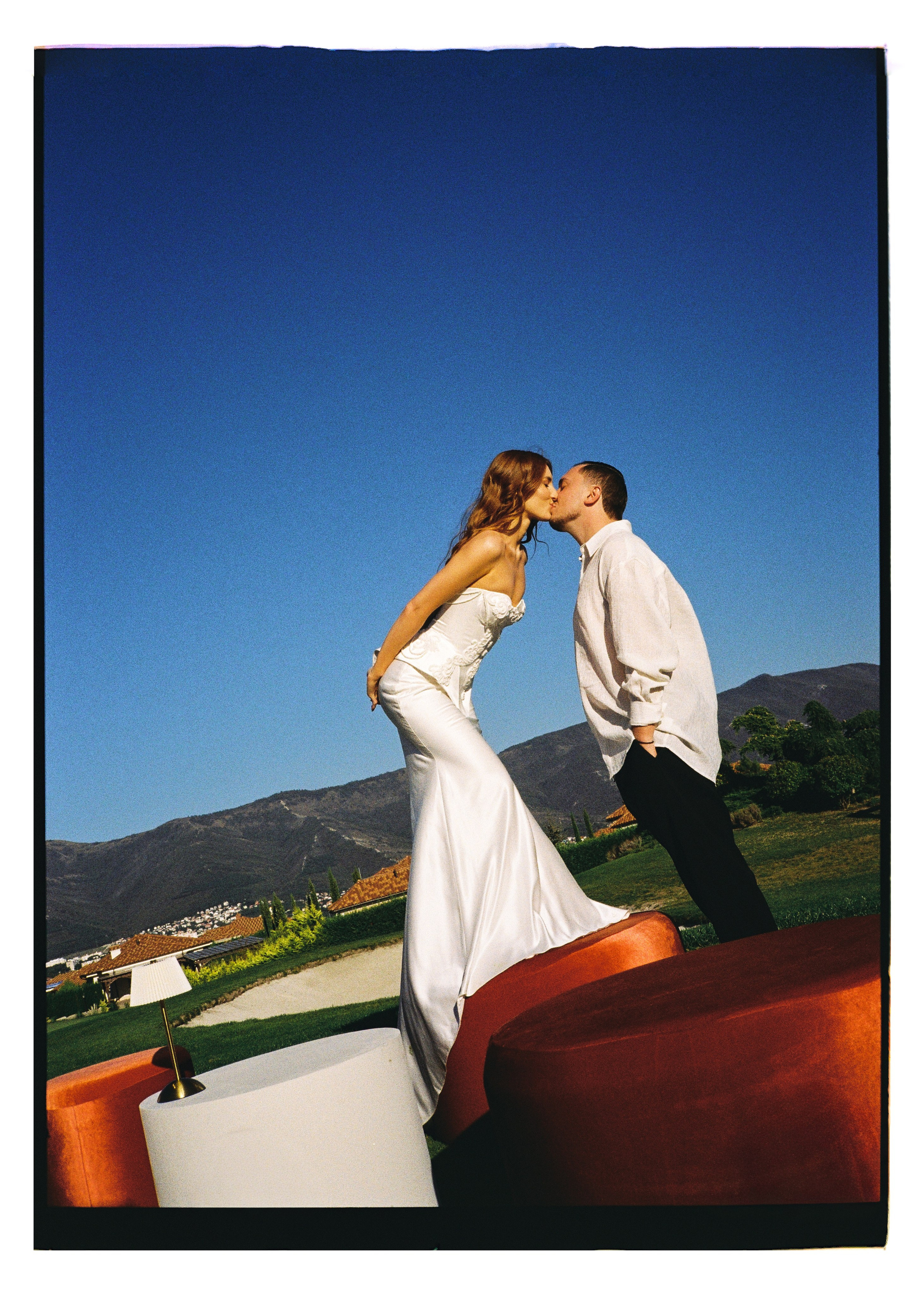 You, me, Japan. Annbakhtina.com