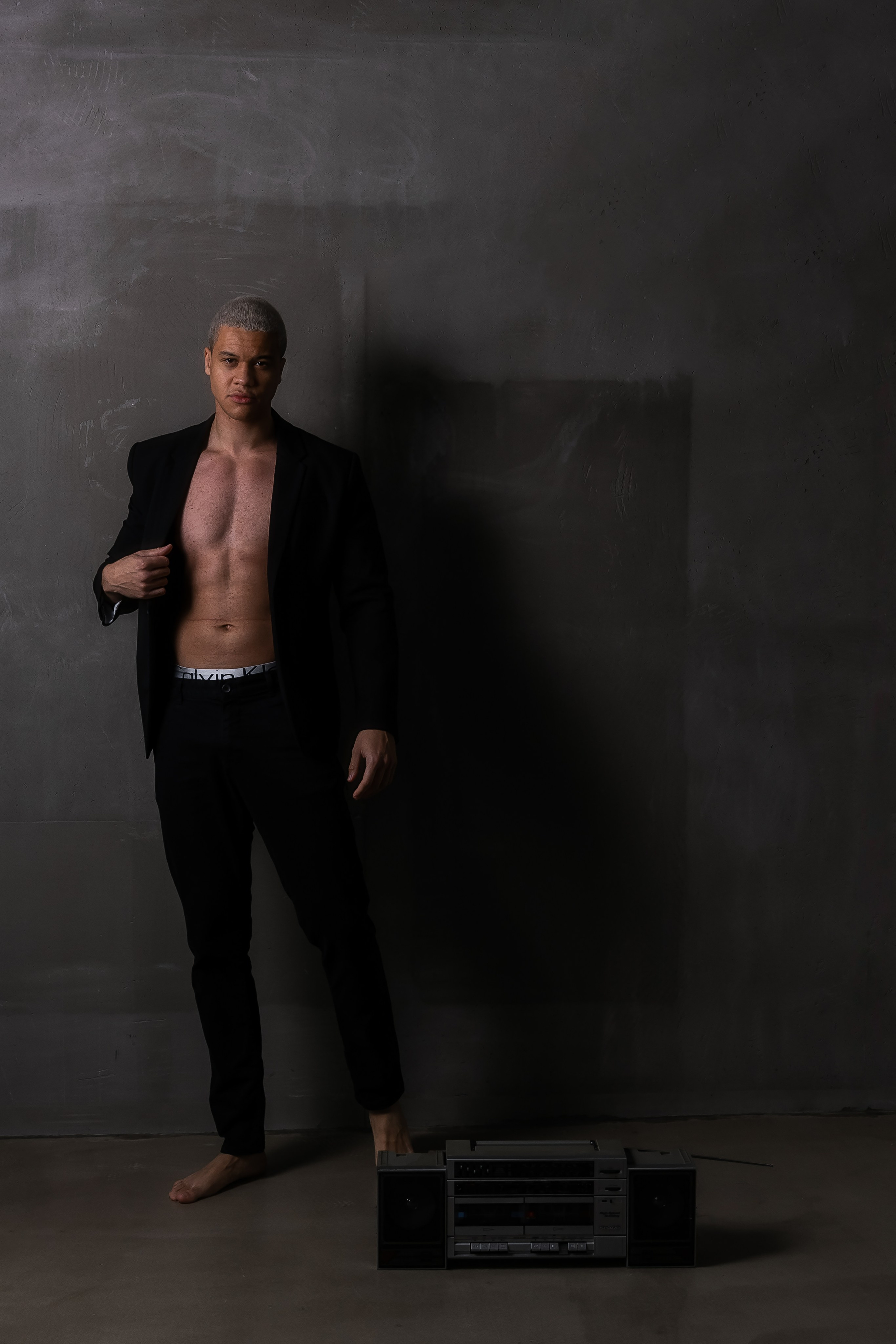 Данкан. Свадебный/Портретный фотограф снимаю в Москве