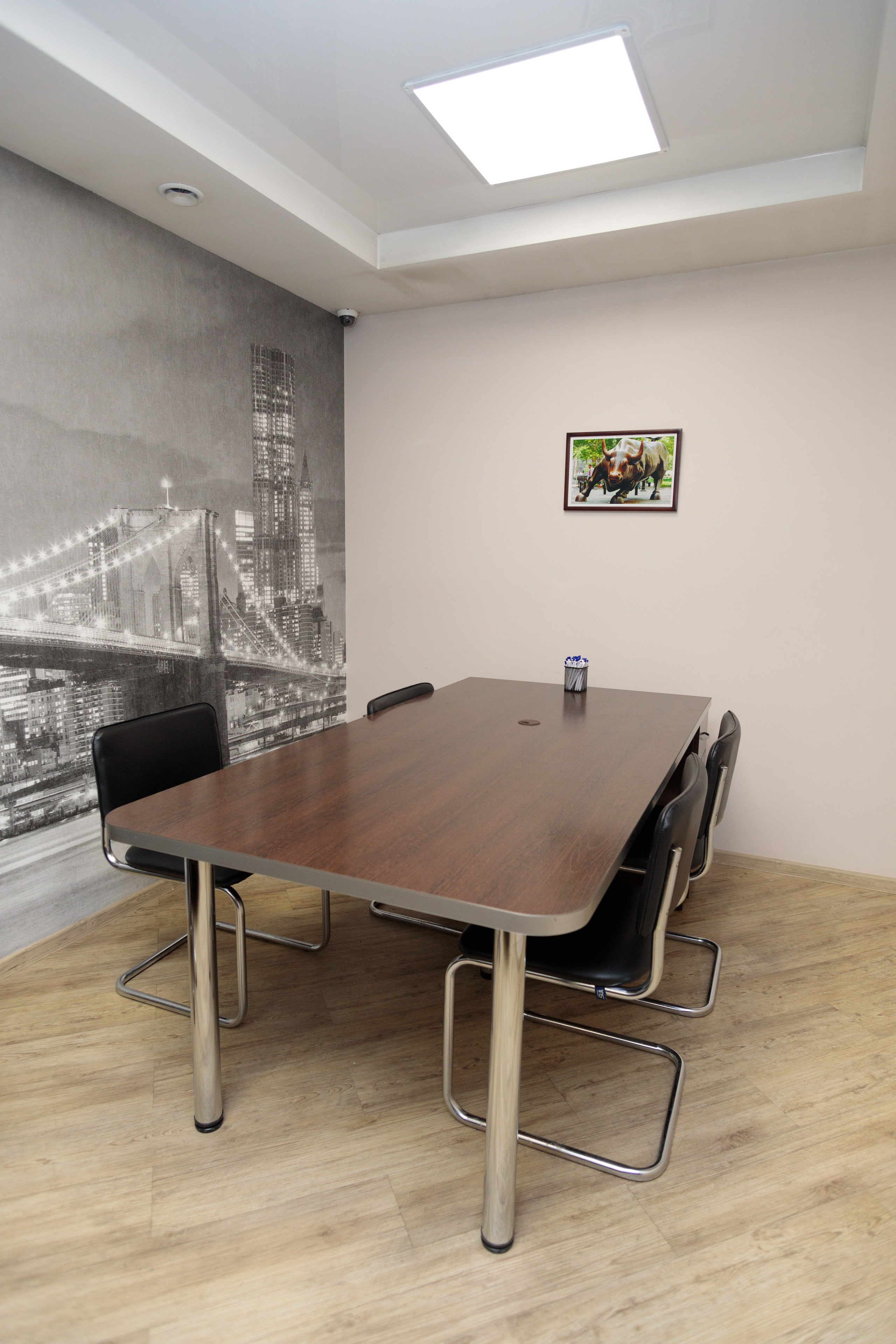 Офисное помещение 19.06.23. Семейный Фотограф в Красноярске Крохалев Сергей