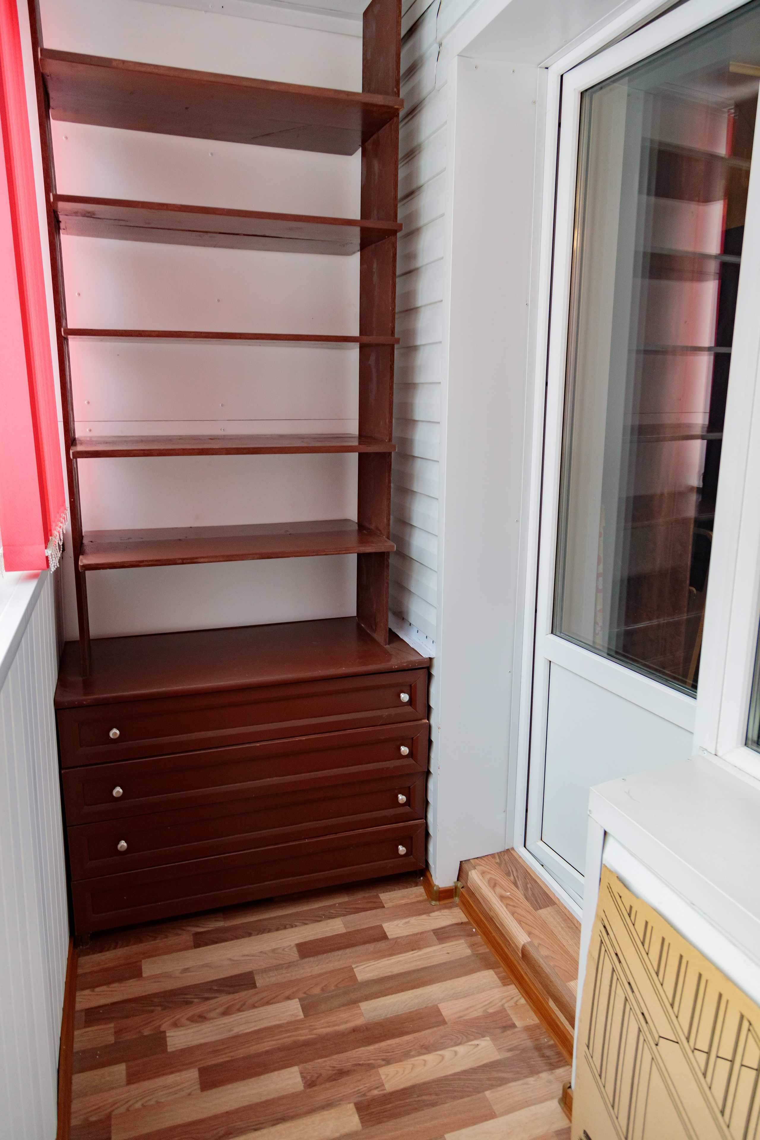 Студия 31.03.23. Семейный Фотограф в Красноярске Крохалев Сергей