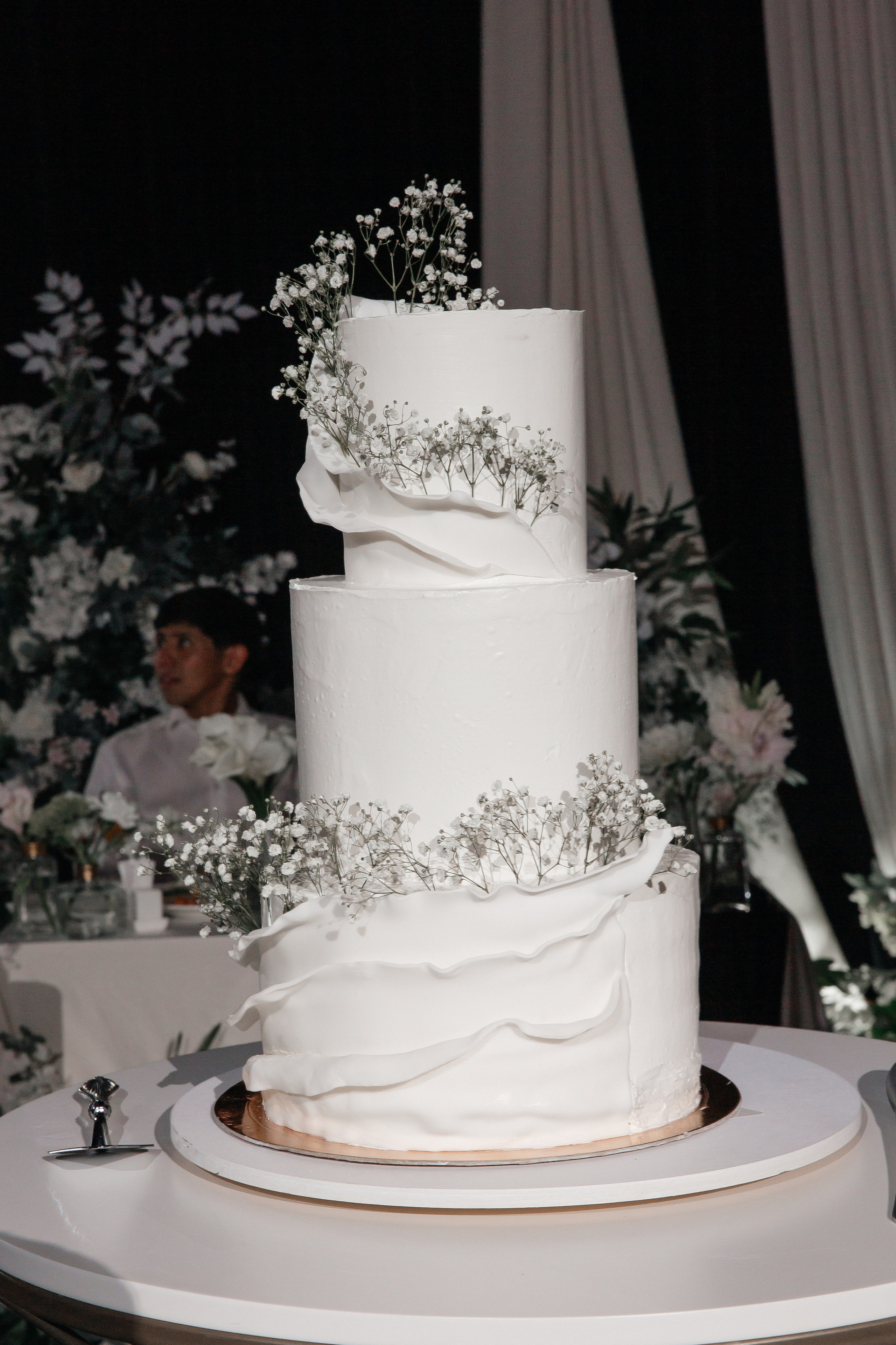 Уютная свадьба — Аскар и Катя на Марсовом поле. Свадебный фотограф в Оренбурге Илья Володьков