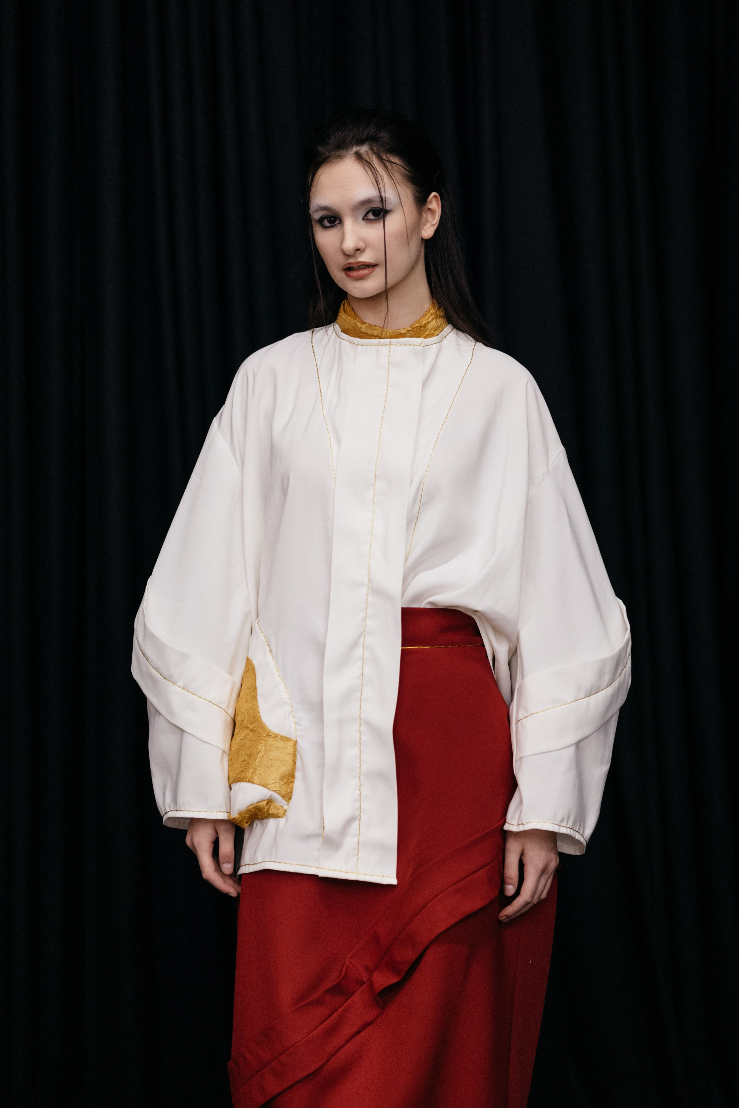 St. Petersburg Fashion Week part 2. Контент фотограф в Санкт-Петербурге Иванова Юлия