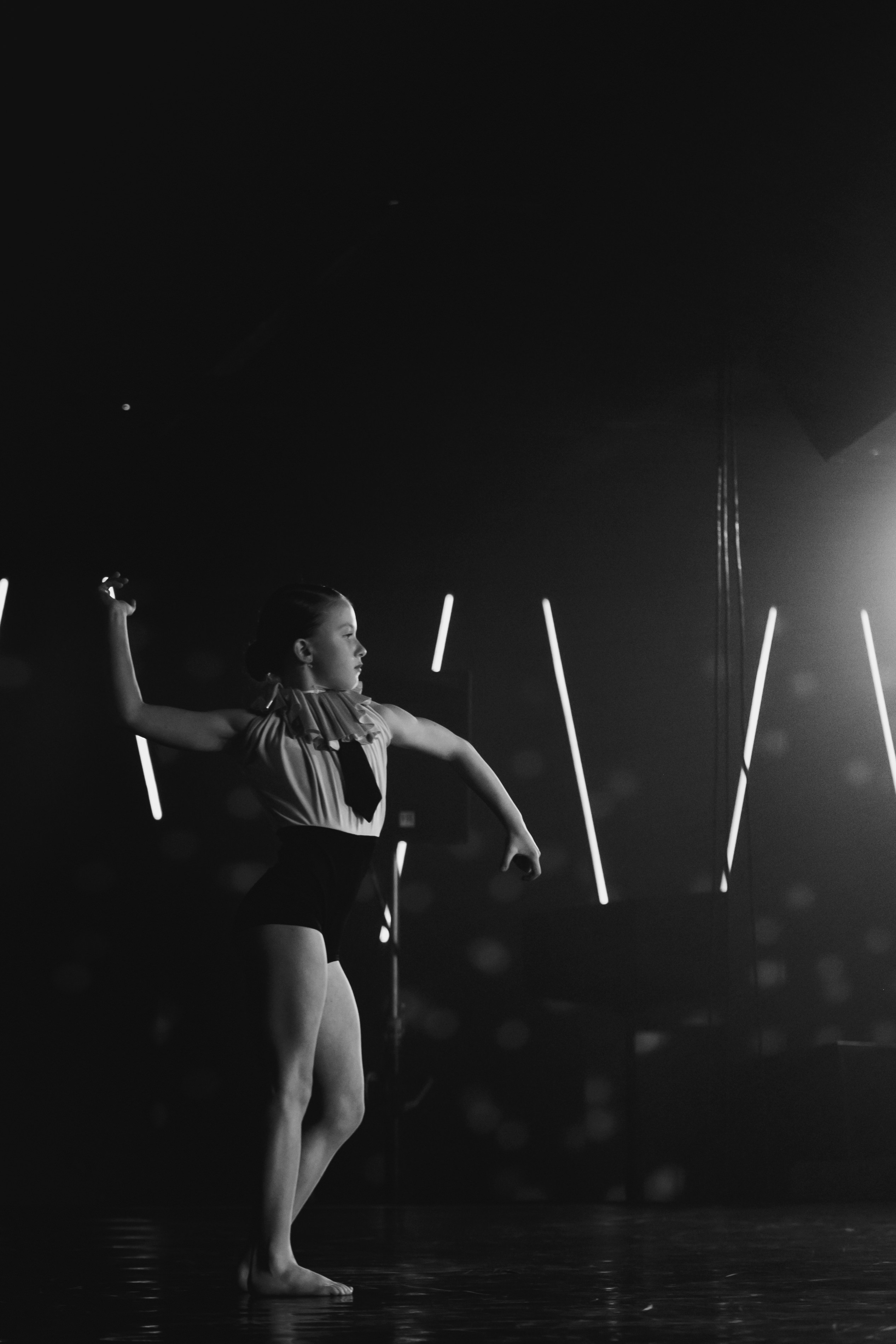 Play Crowd 2025. Фотограф Honi