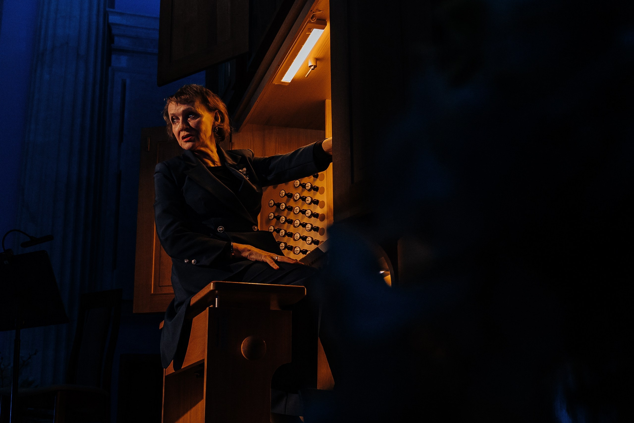 Друг с юга Урала. Главная