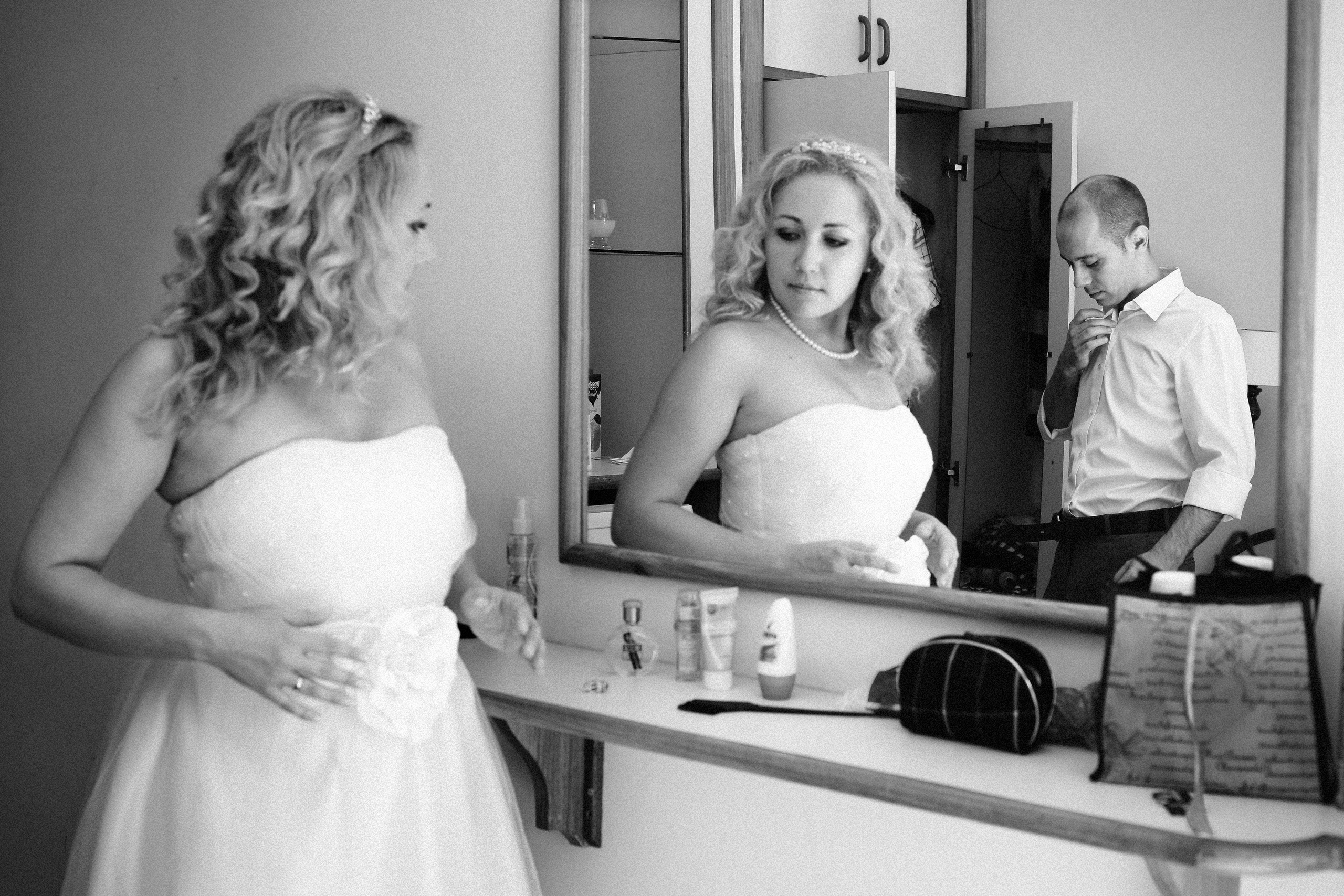 Любить в Бразилии. Свадебный фотограф в Смоленске Анна Казакова. Свадебные фотосессии, лавстори (Love Story) и выездные съемки по всей России