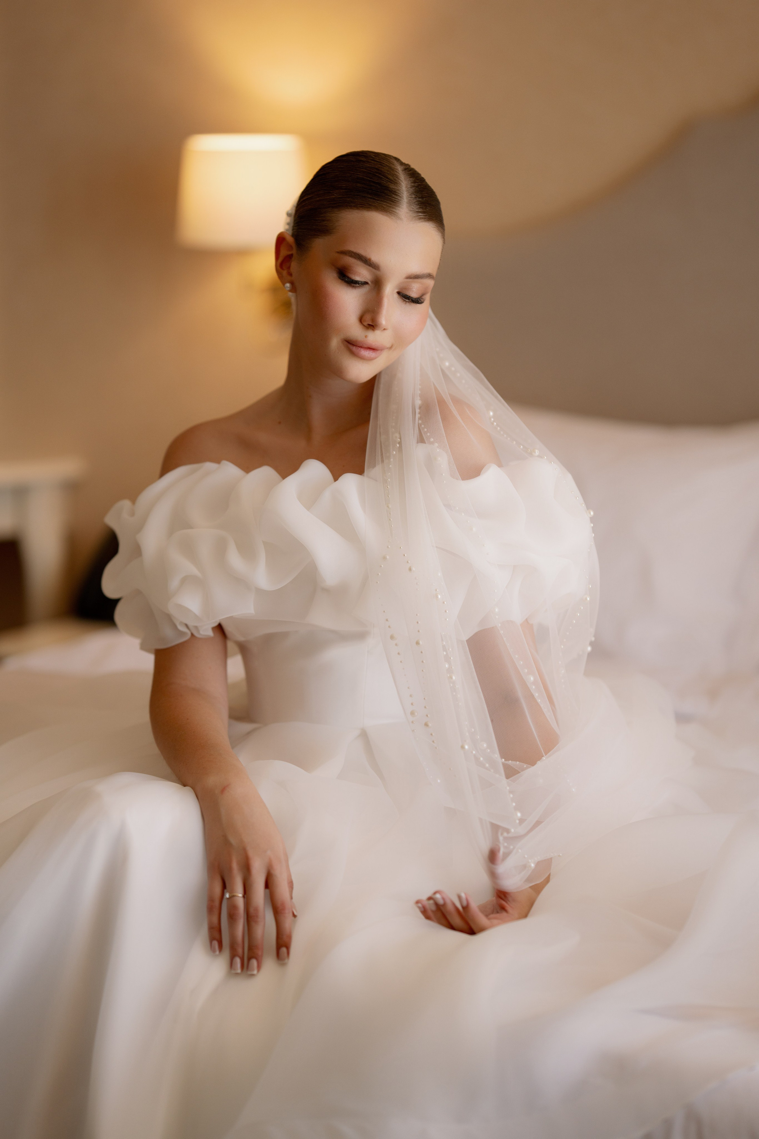 Wedding. Главная