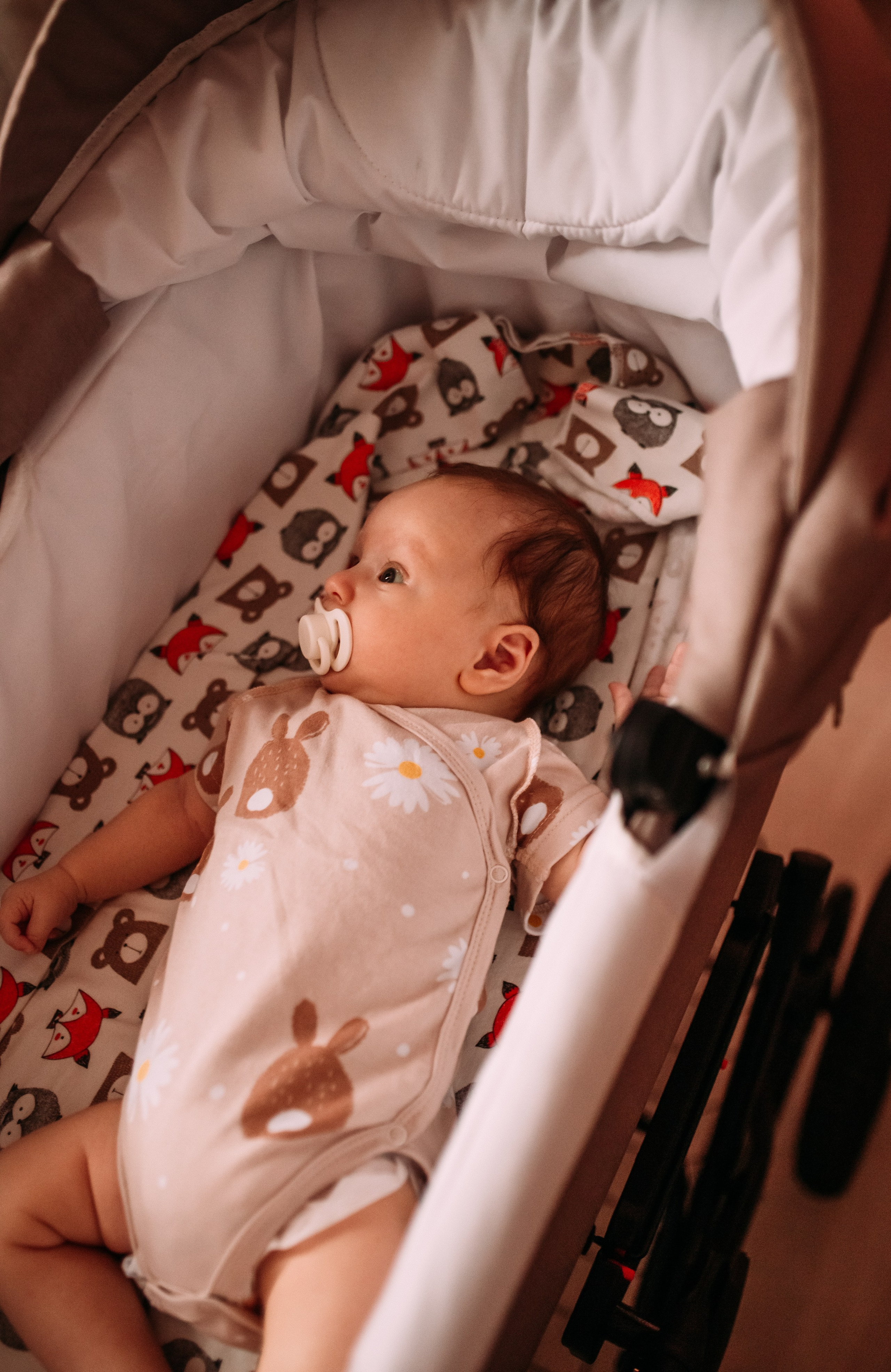 Дина, Рома и Вадим. Семейный и детский фотограф в Нижнем Новгороде Наумова Лидия