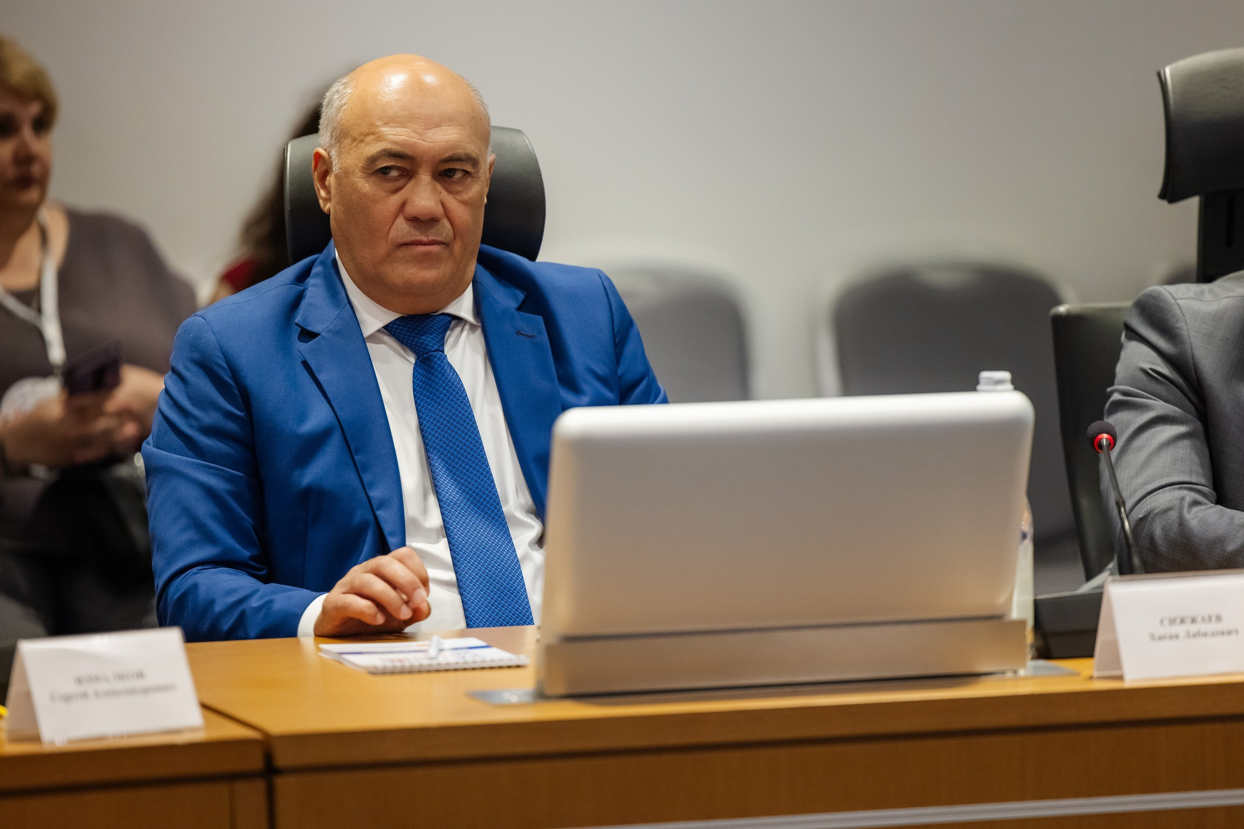 ЭКСПО. Фотограф Николай Петрушкин | Ставрополь, Москва