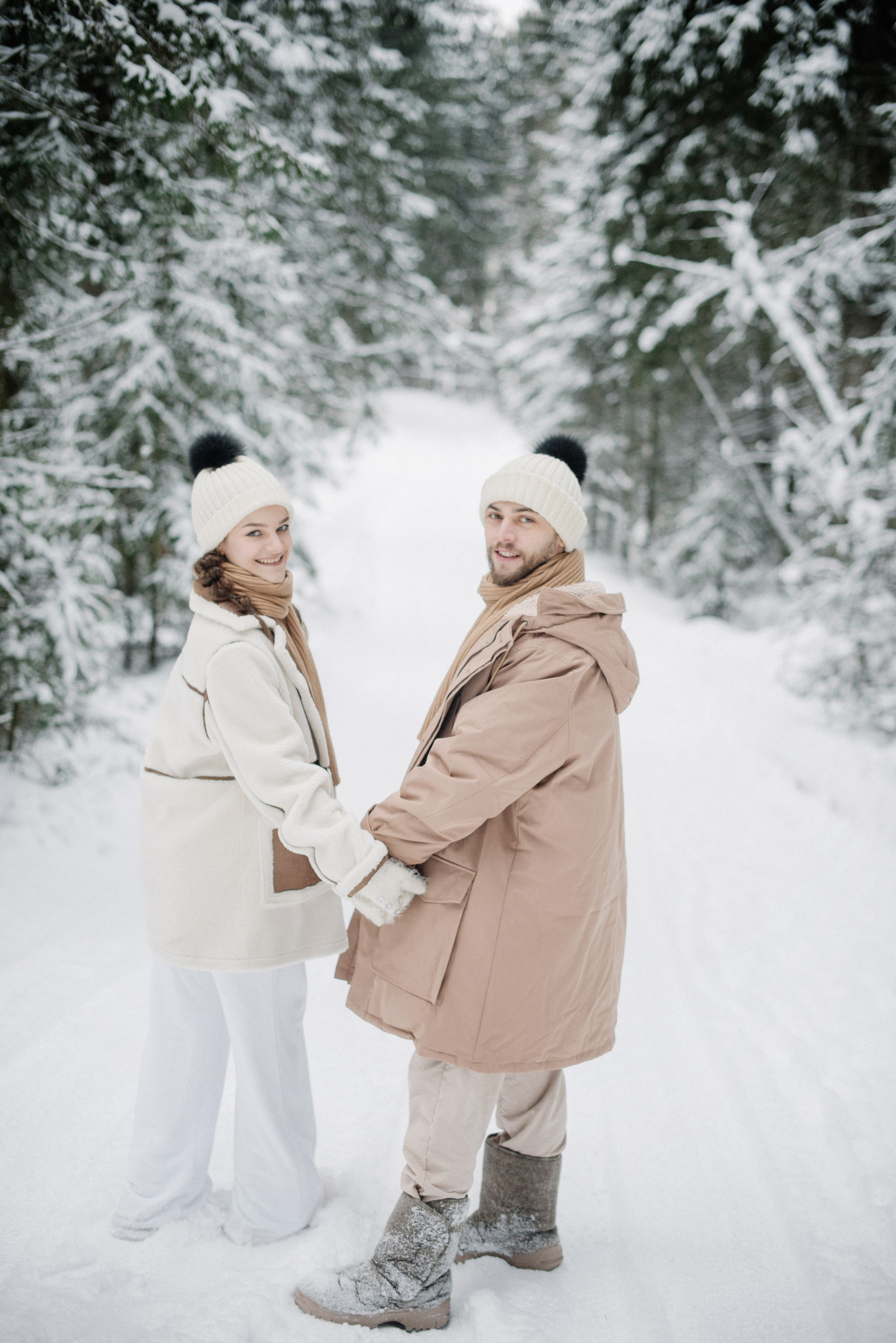 Фото для Ирины. ФОТОПРОЕКТЫ