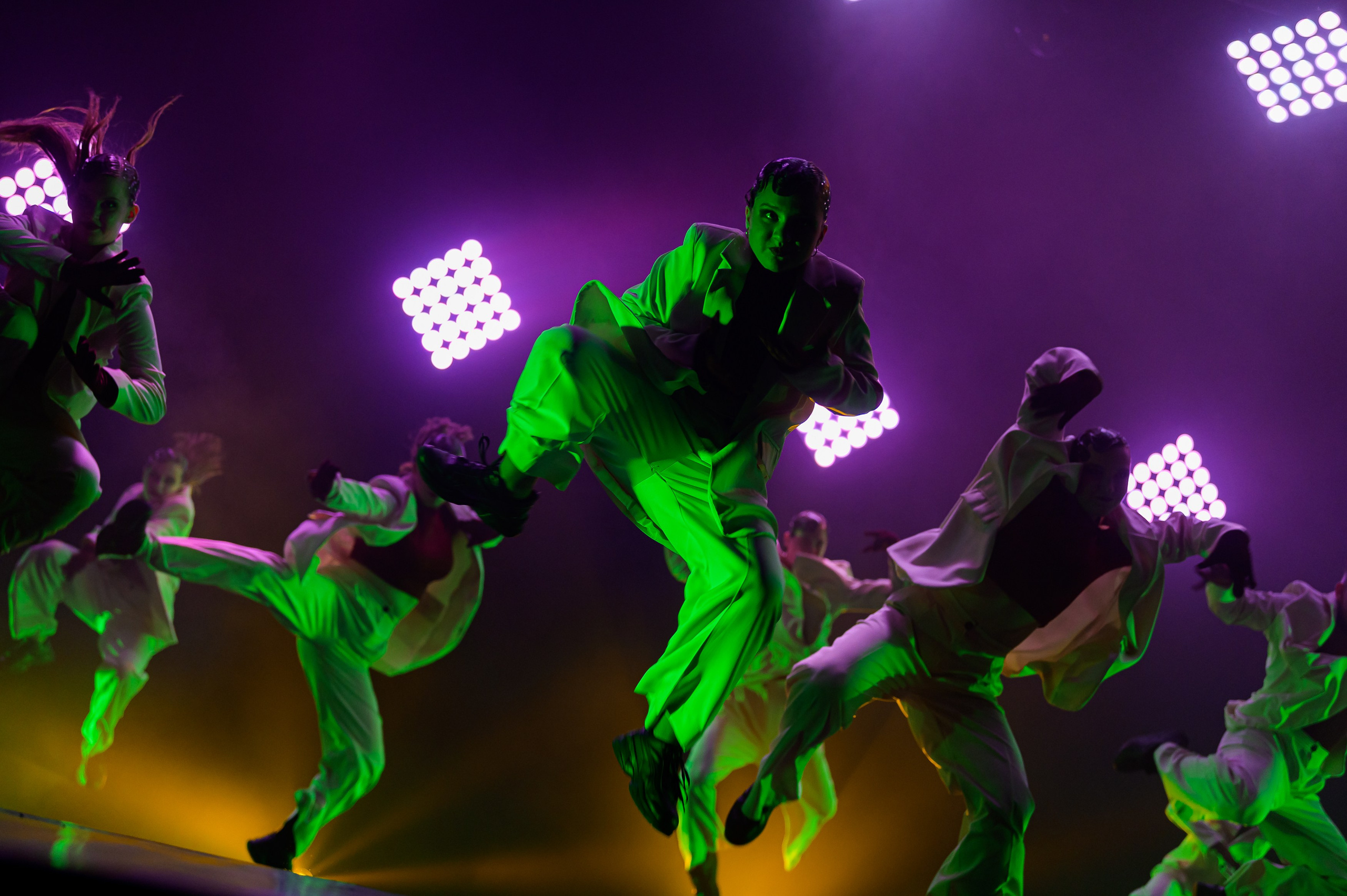 Джаггер. Равновесие. Репортажный фотограф в Санкт-Петербурге Алексеева Дарья