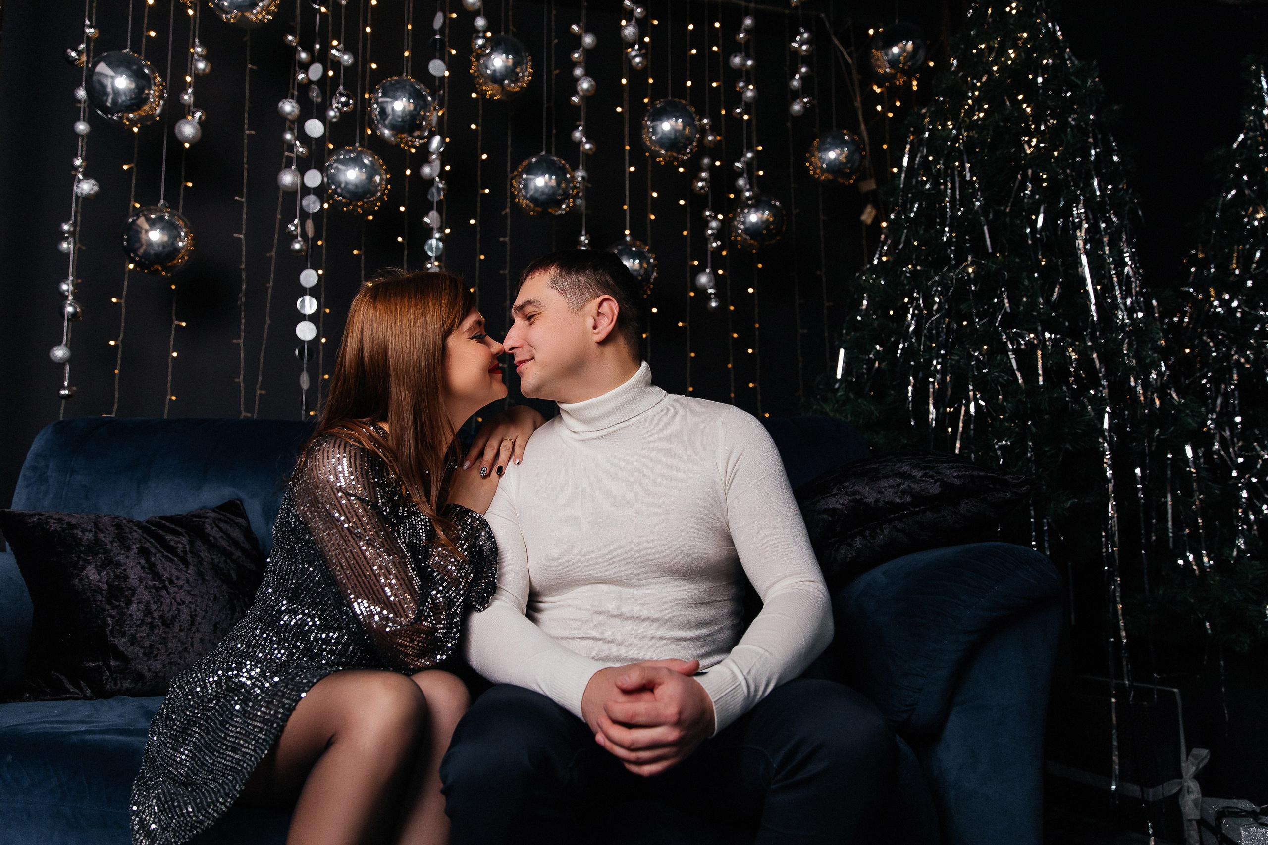 Портреты. Свадебный фотограф Нижний Новгород | Софа Полякова