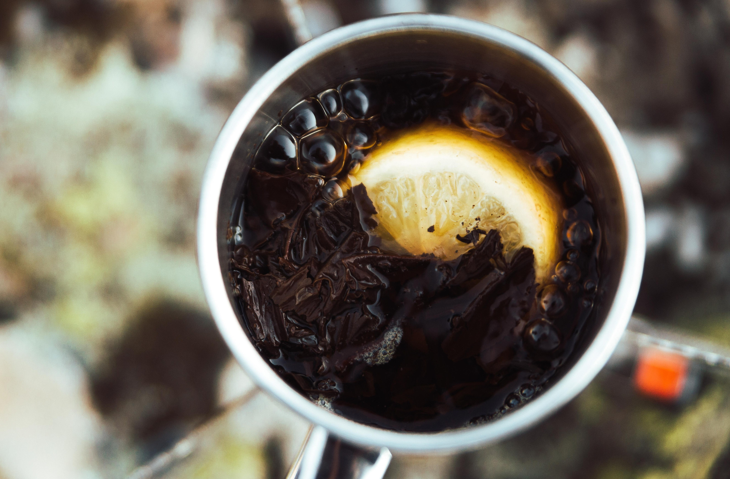 История одного путешествия. Семен Соколов